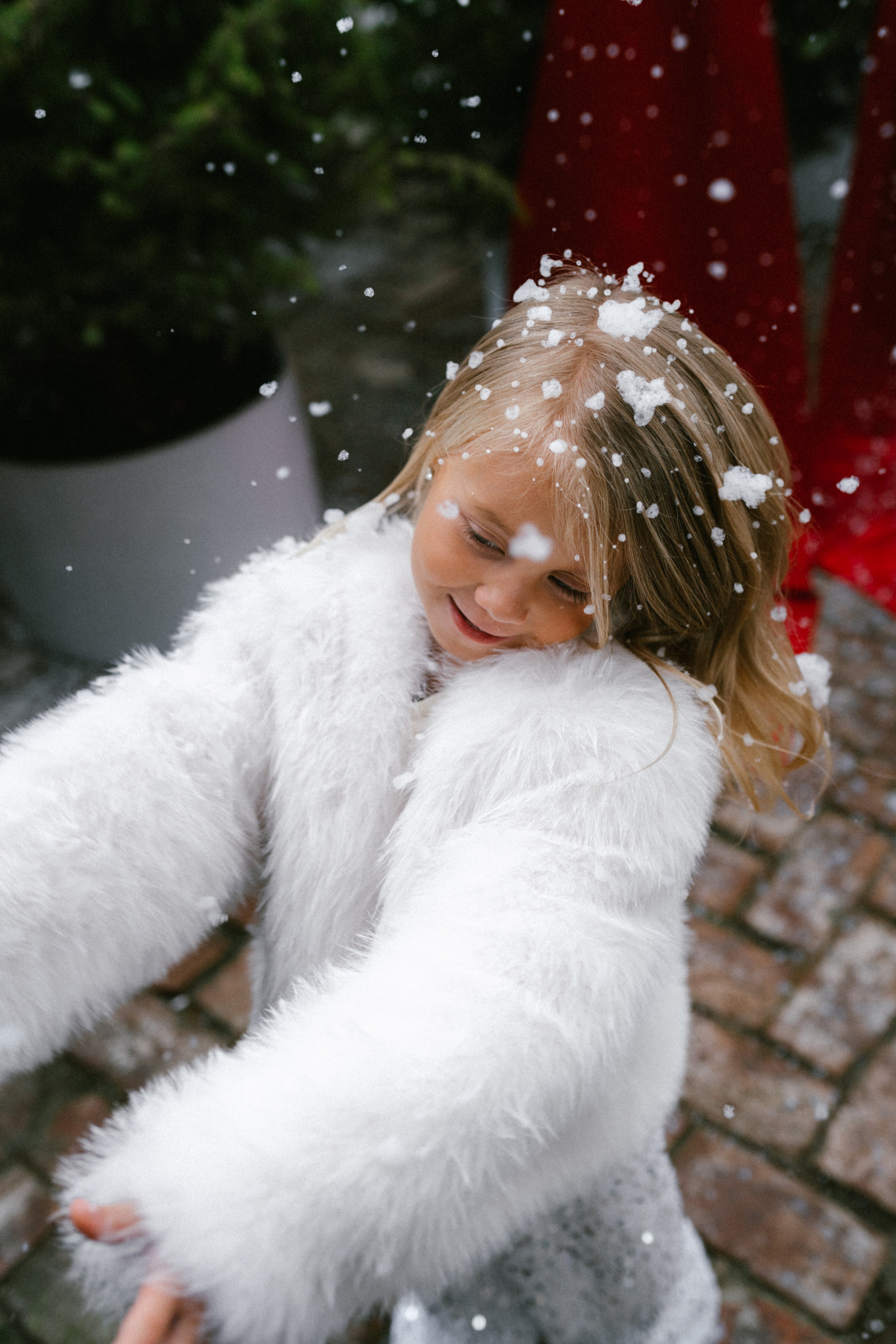 Даша семейная съемка. Фотограф в Краснодаре Баева Кристина