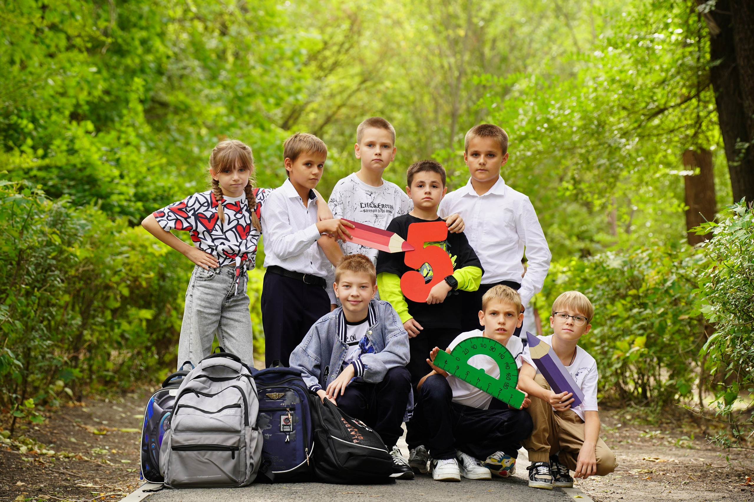 Фотосессии на улице. MEMENTO.Выпускные альбомы, школьные, юбилейные и другие книги. Ростов-на-Дону