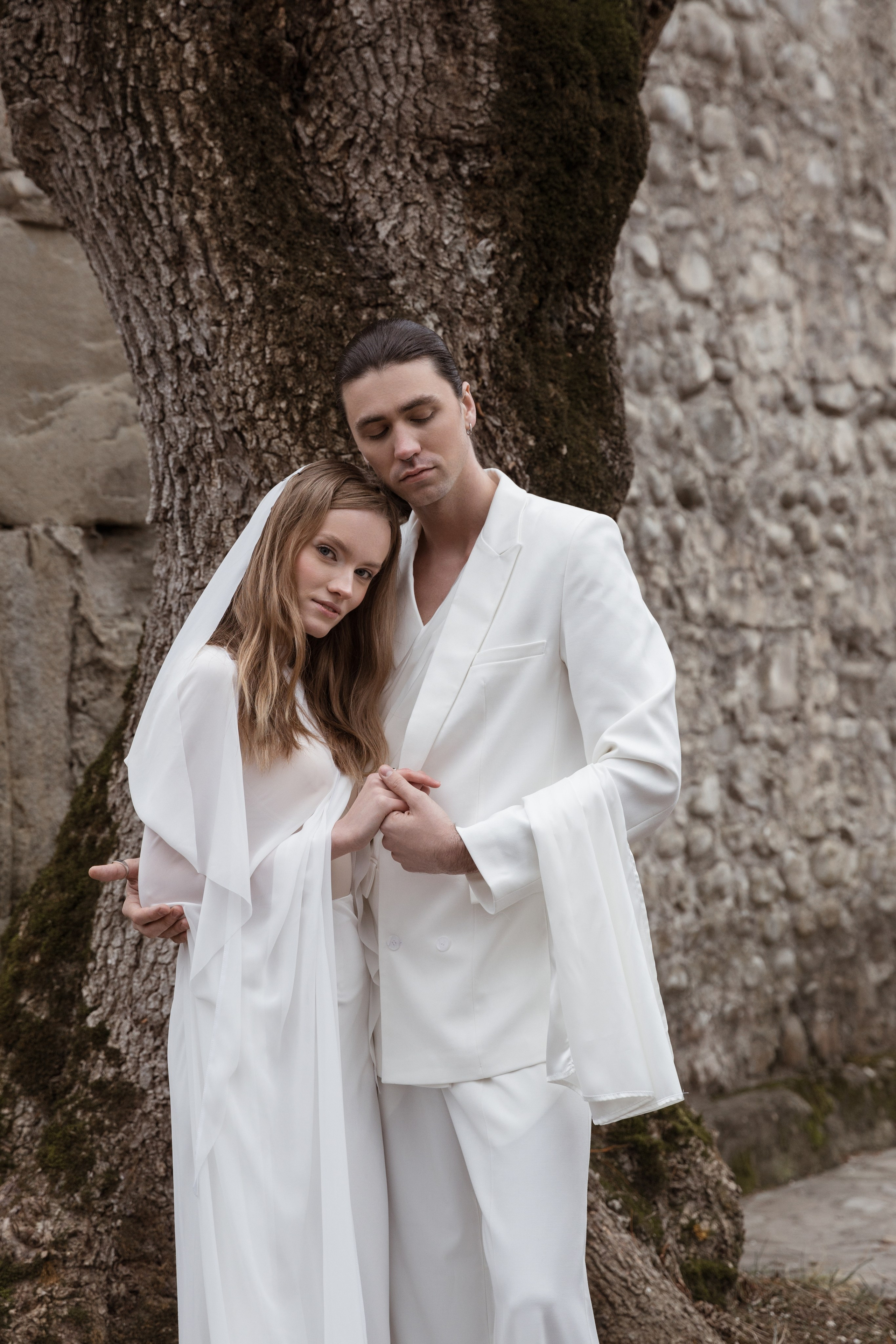 Дмитрий & София. Kondakovaa.ph | Фотограф в Москве