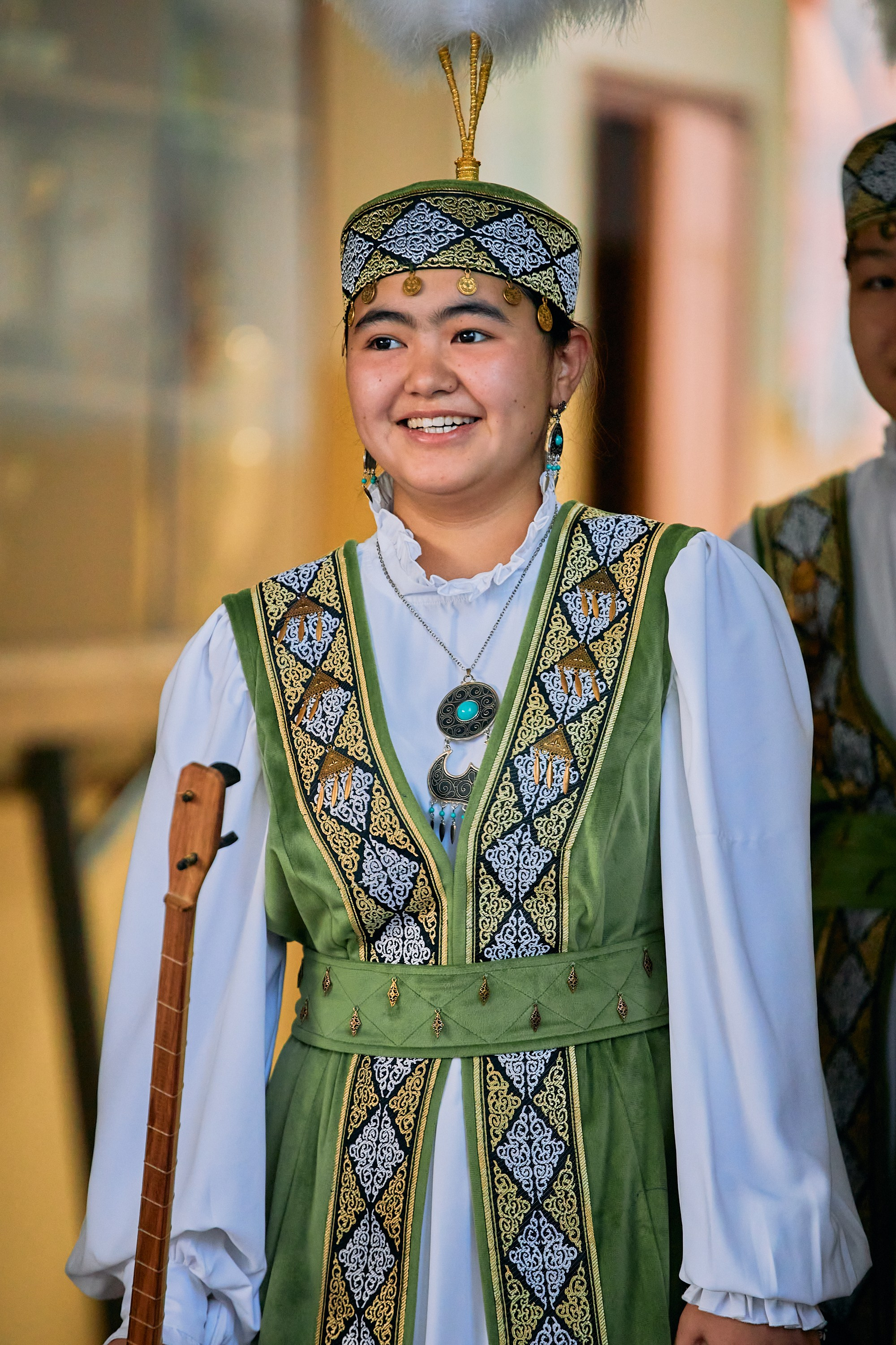 Асык ату. Professional photo & Event agency (Kazakhstan, Astana)