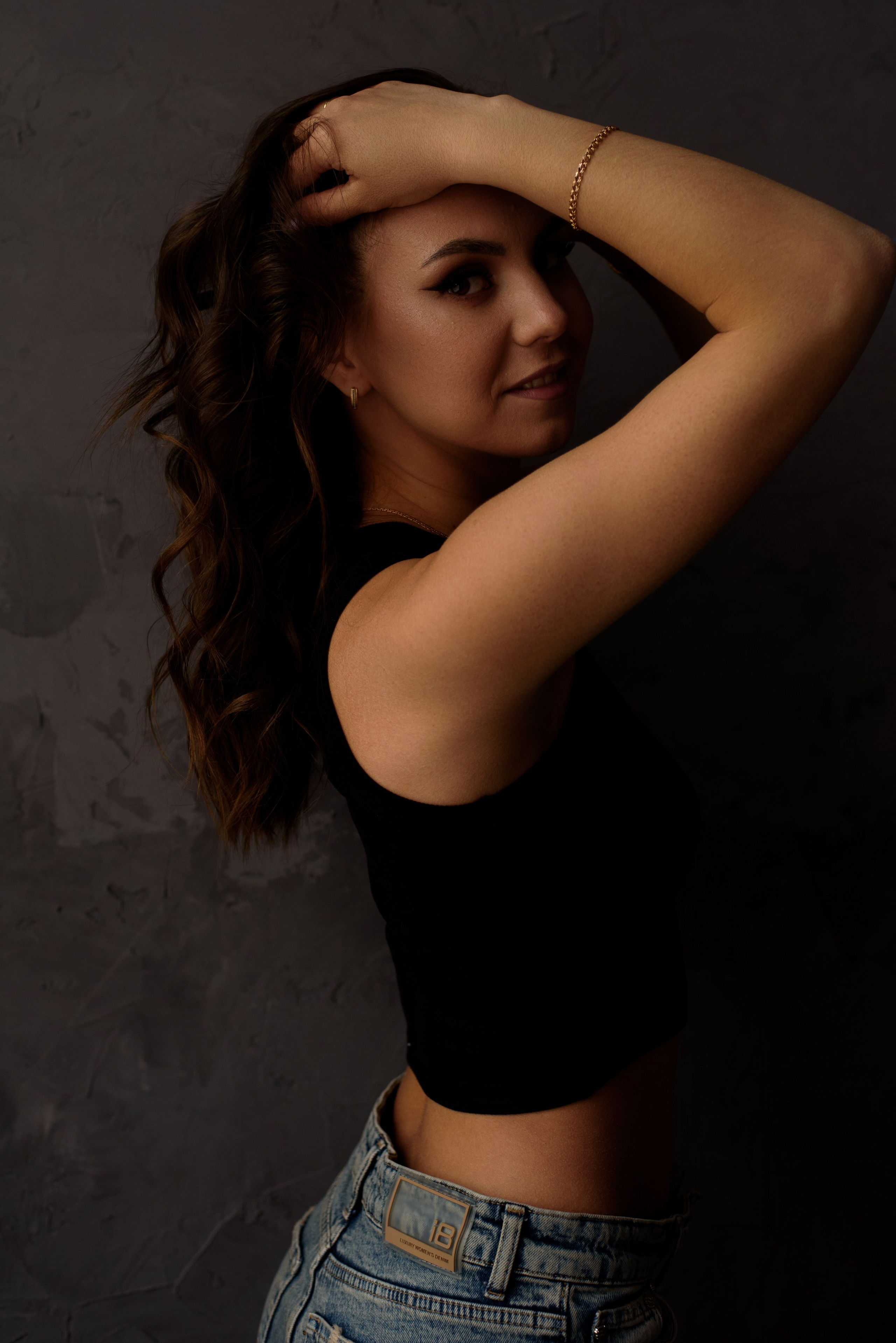 Марина. Женский фотограф, фотограф, фотограф тверь, портрет