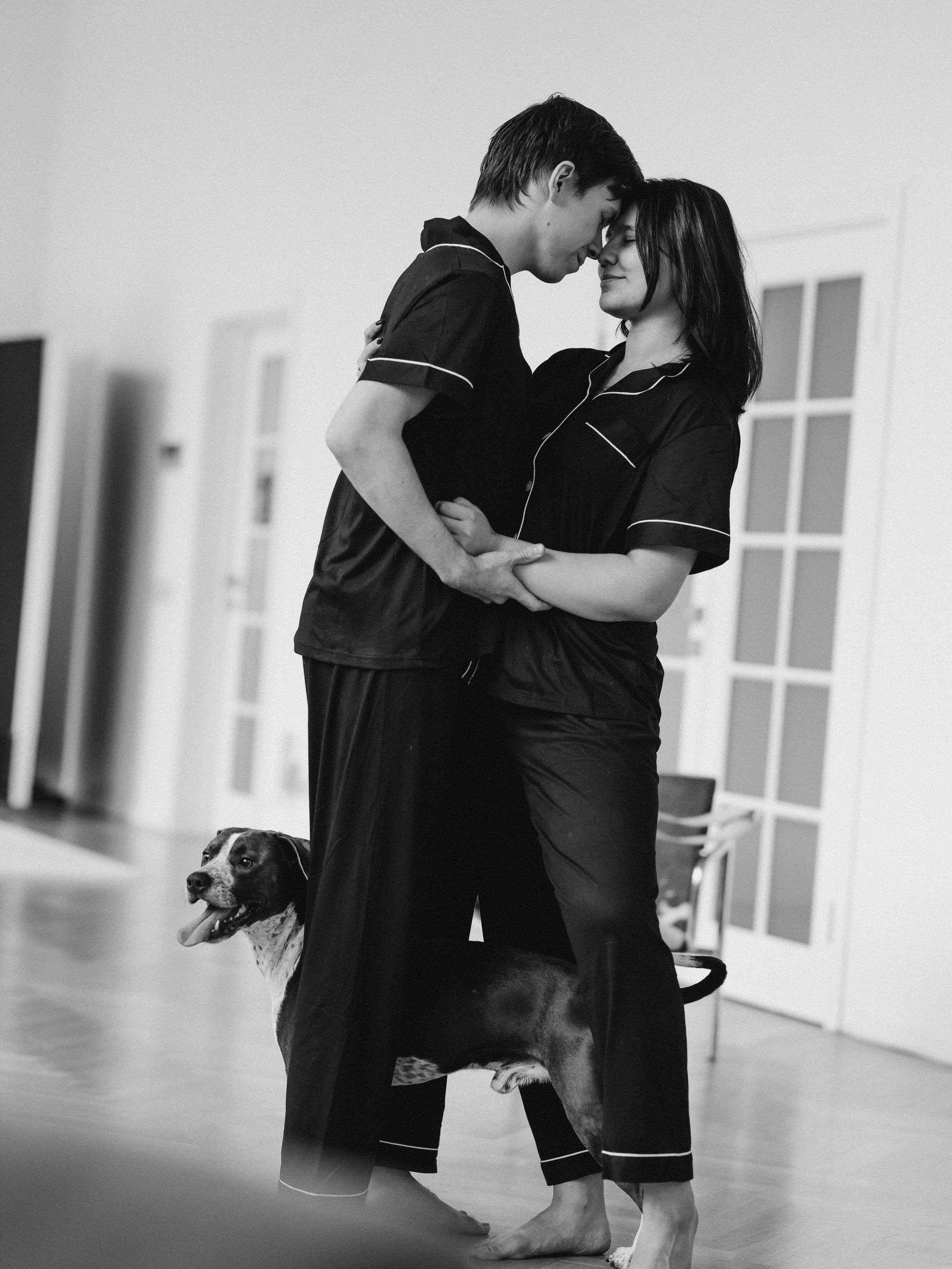 Тортик Даша и Никита. Фотограф-анималист в Москве Кириллова Татьяна