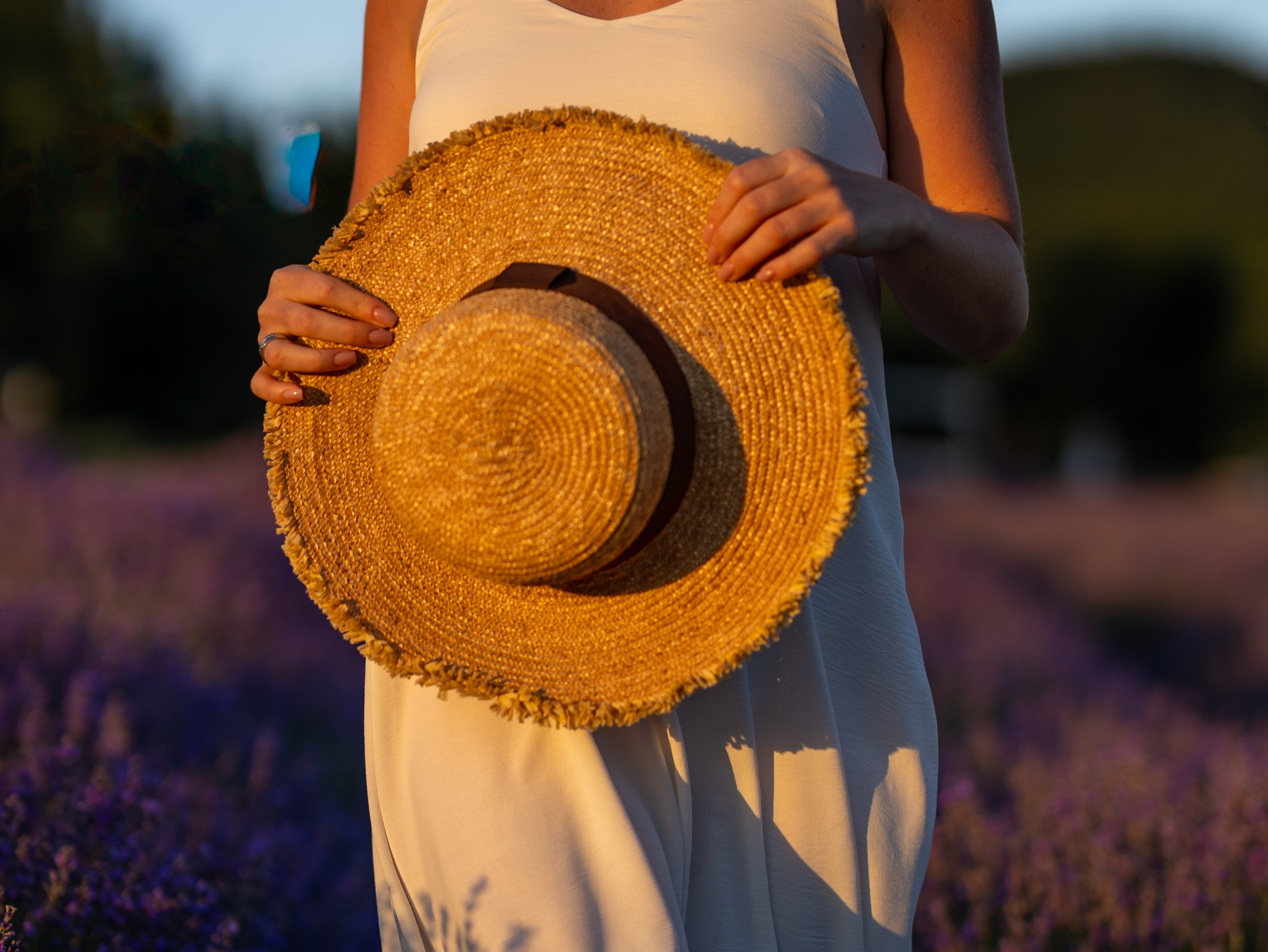 Юля. Фотограф-анималист в Москве Кириллова Татьяна