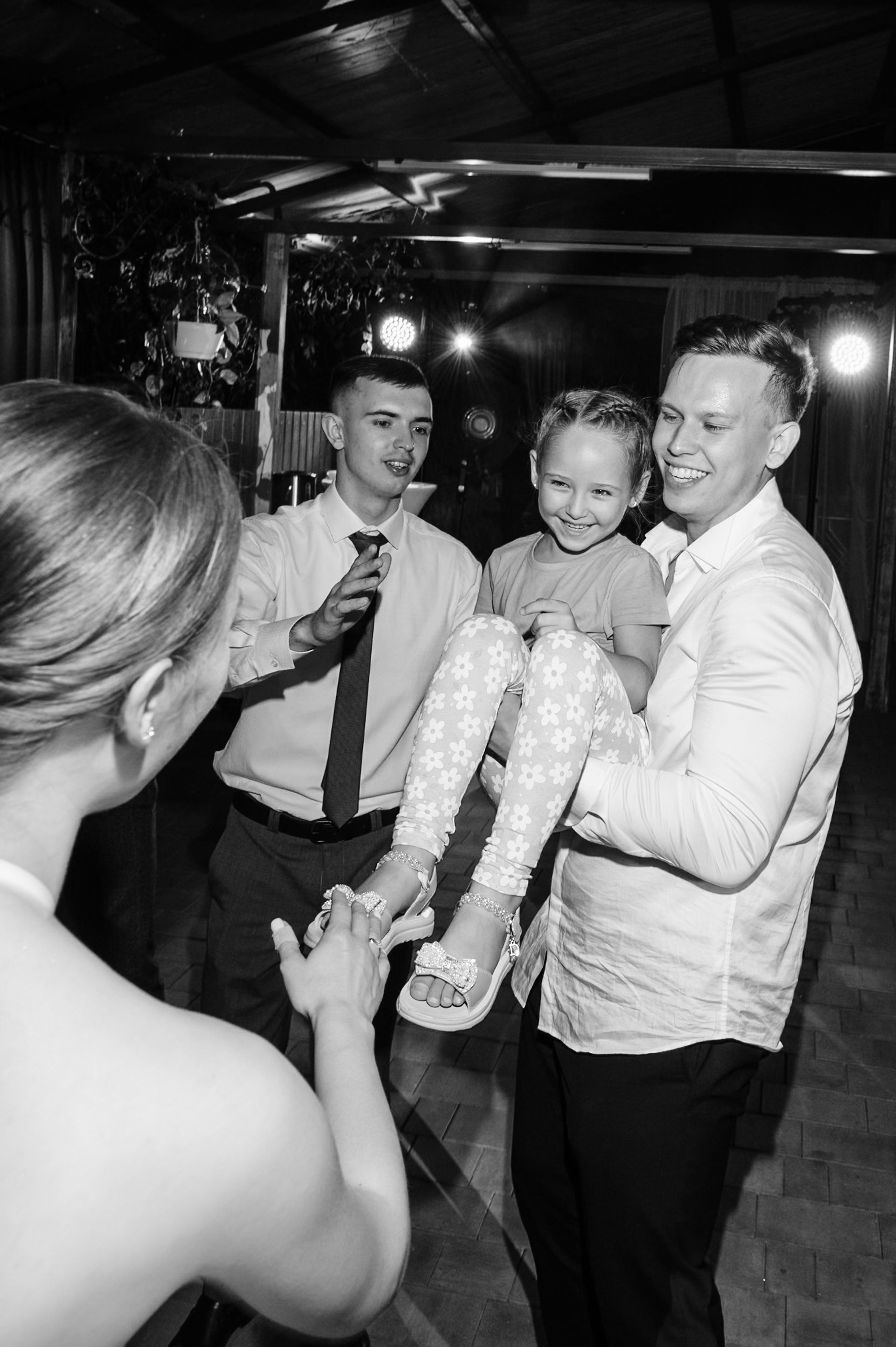 PER ASPERA AD ASTRA. Свадебный фотограф Ростов-на- Дону, Краснодар, Москва