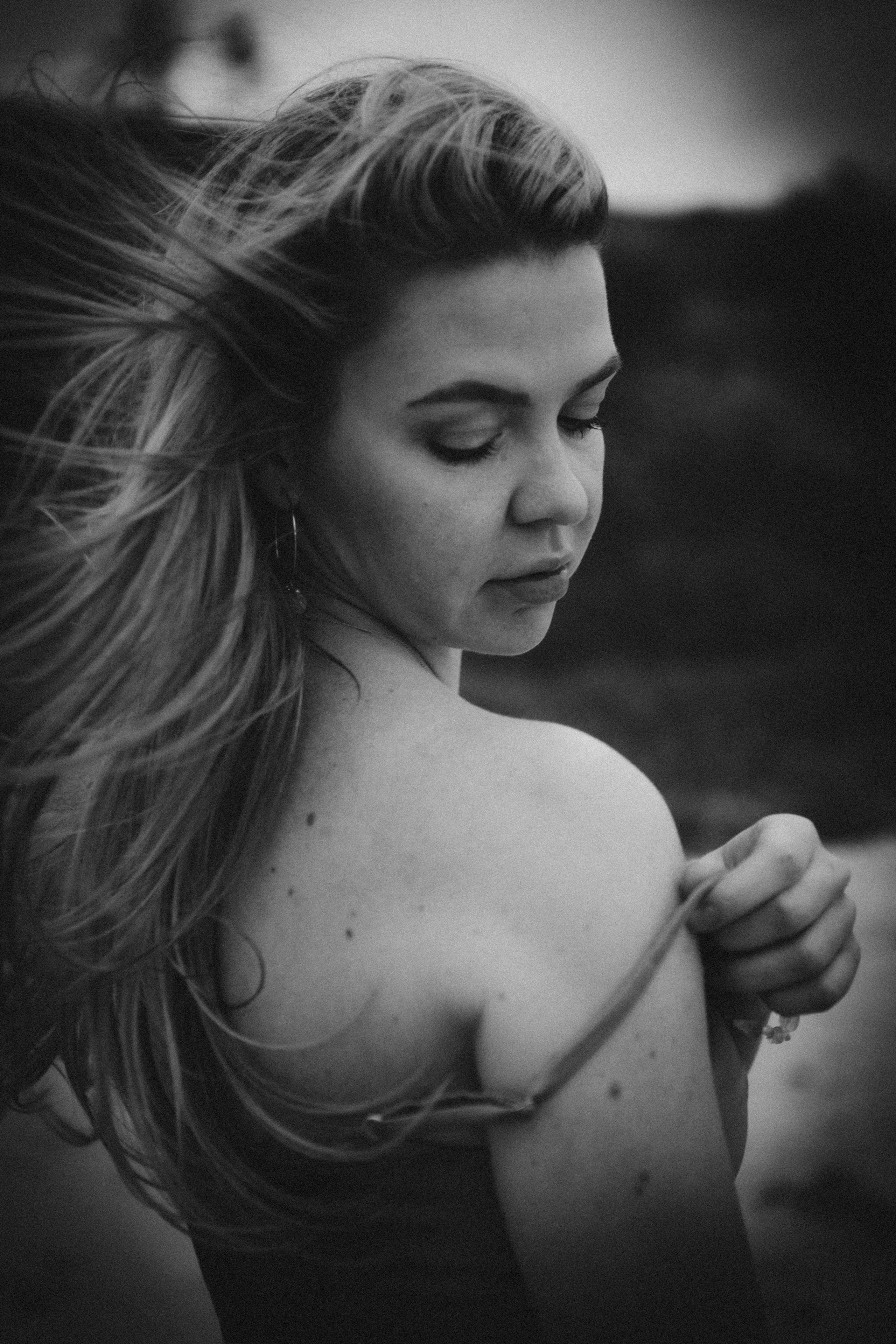 Ира. Семейный фотограф и фотограф на роды в Ростове-на-Дону Мухина Виктория