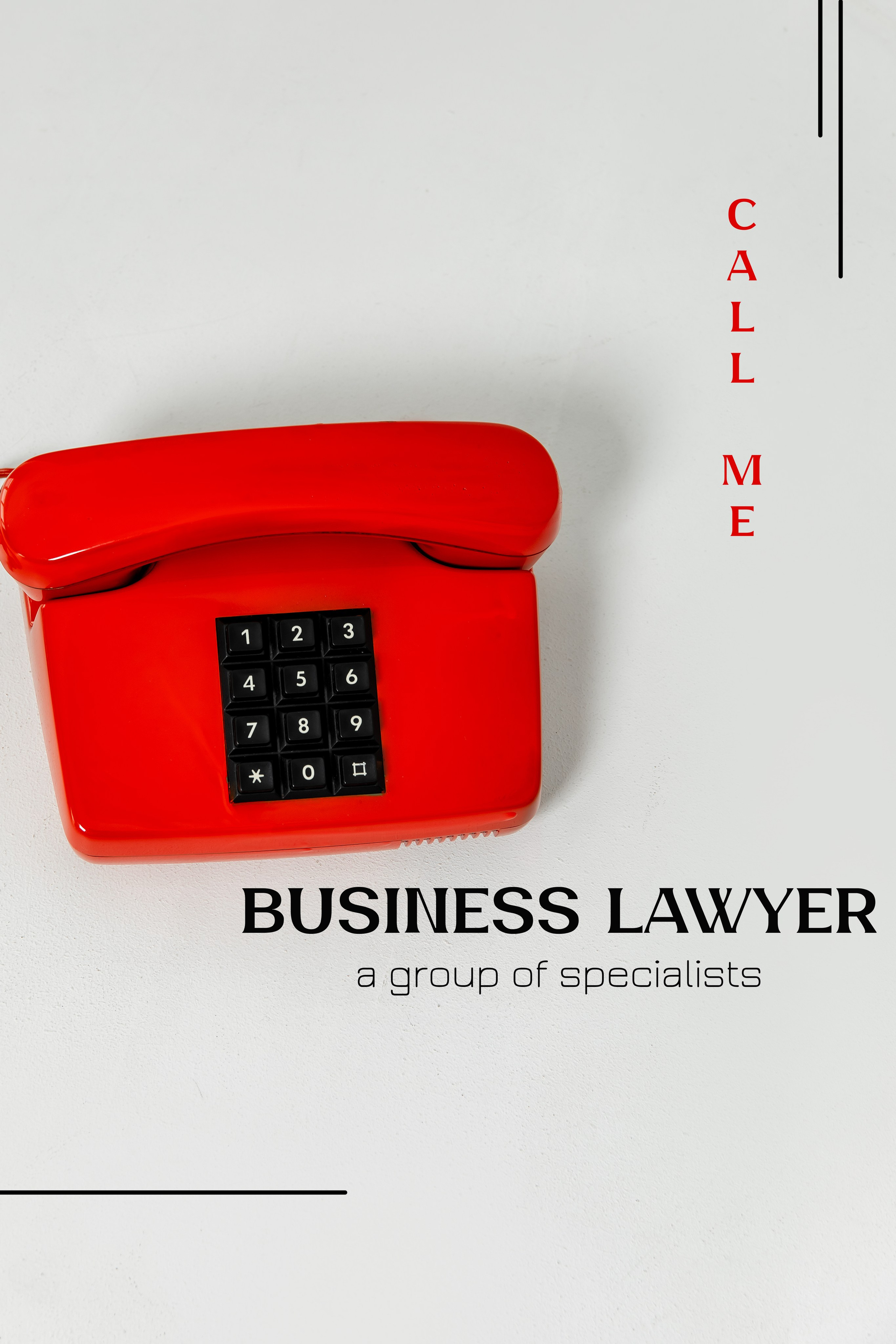 ДЛЯ БЛОГА. Ксения Федорова — фотограф