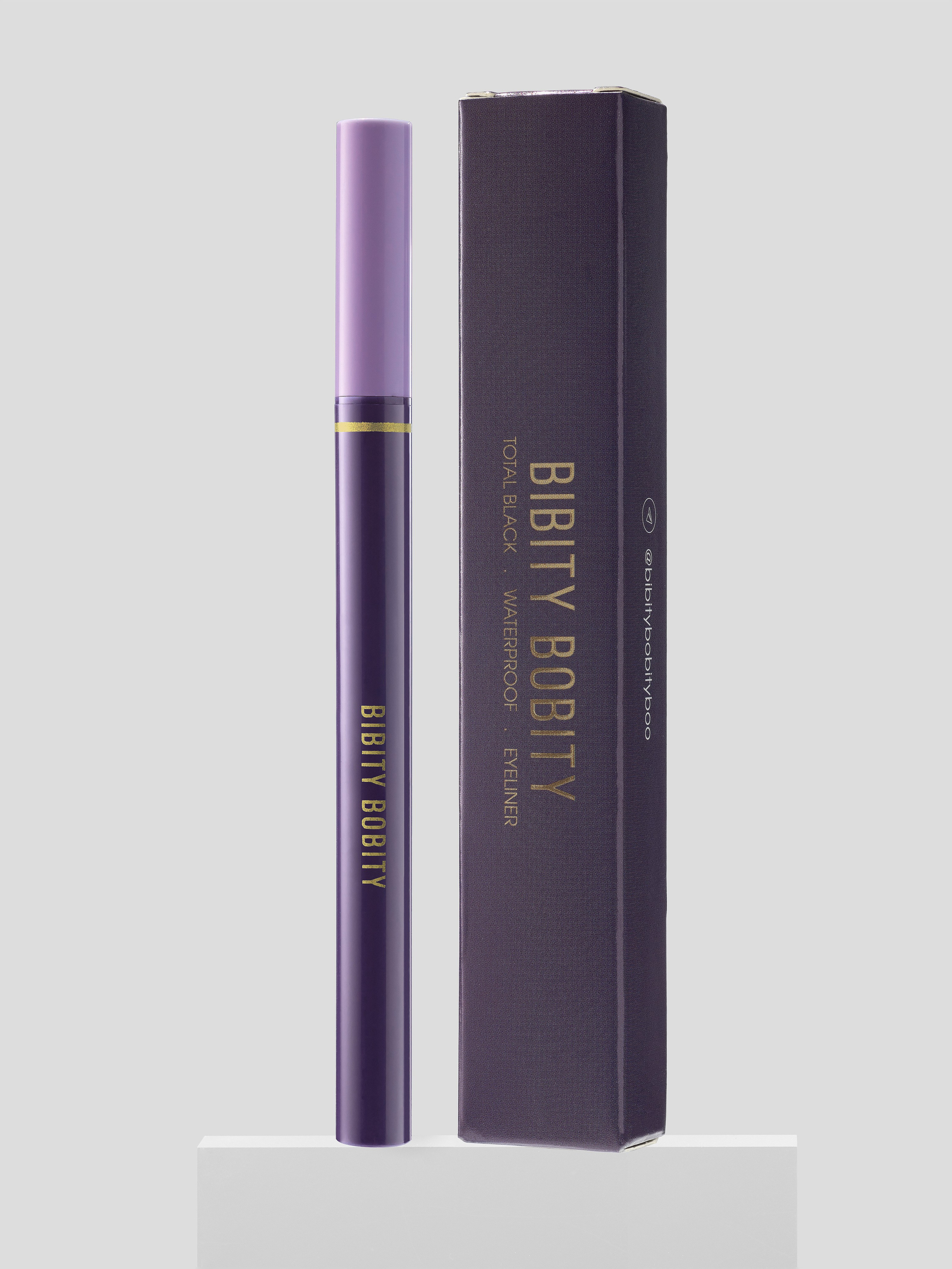 Каталожные фото. Предметный фотограф Северова Екатерина | Профессиональная предметная съёмка фото и видео в Санкт-Петербурге