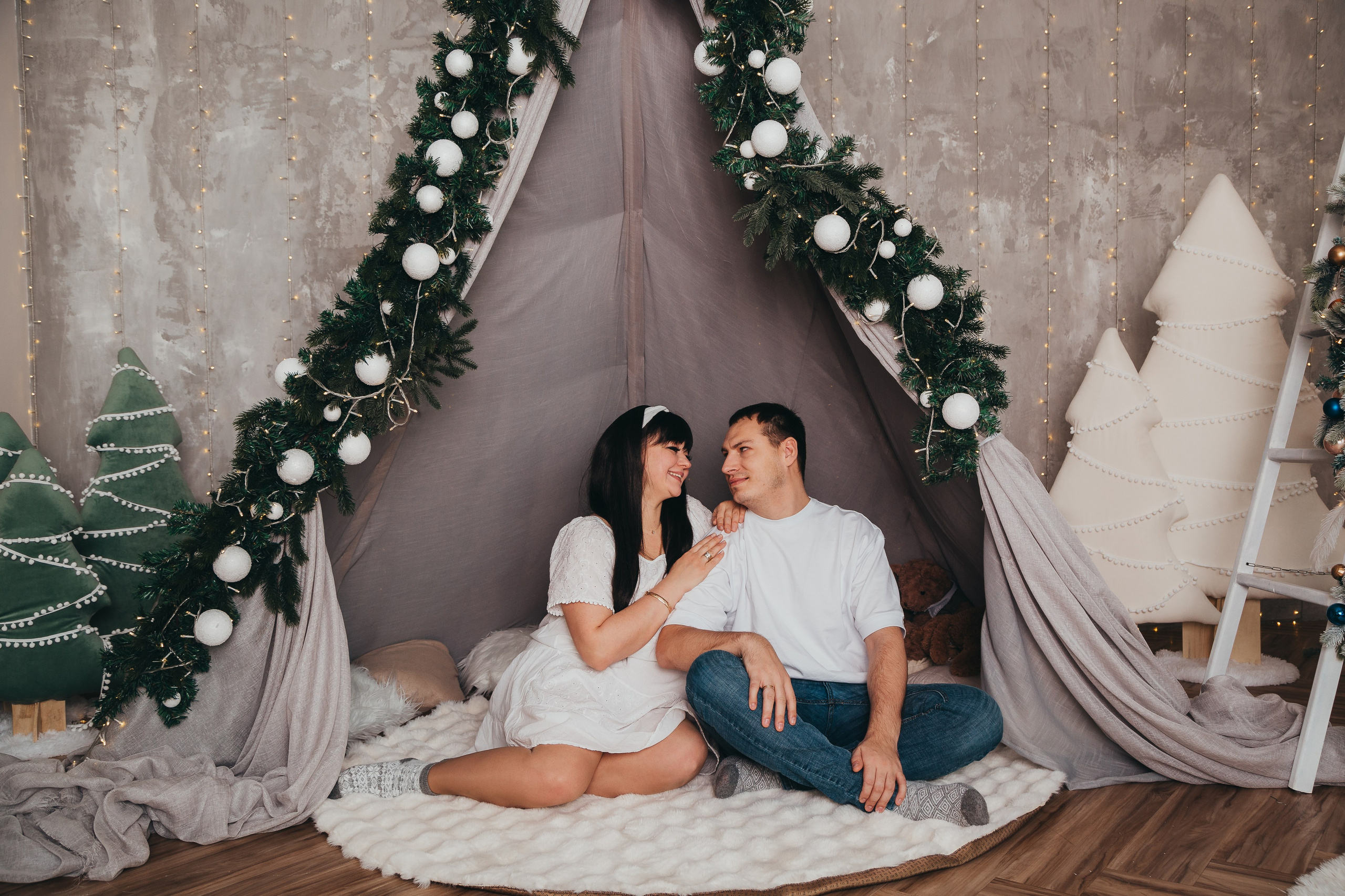 🖤. Екатерина Королева. Фотограф. Хабаровск