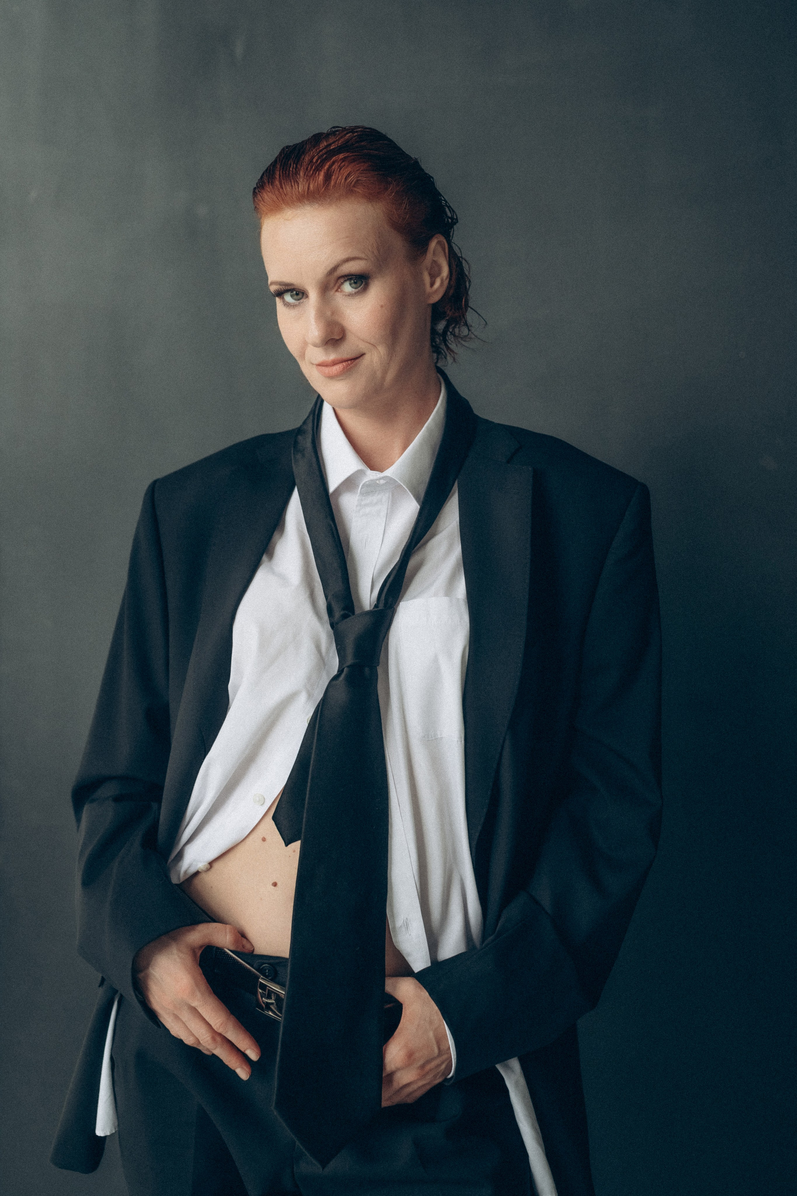 Татьяна Лянник. Фотограф Ногинск Электросталь Наталья Осетрова