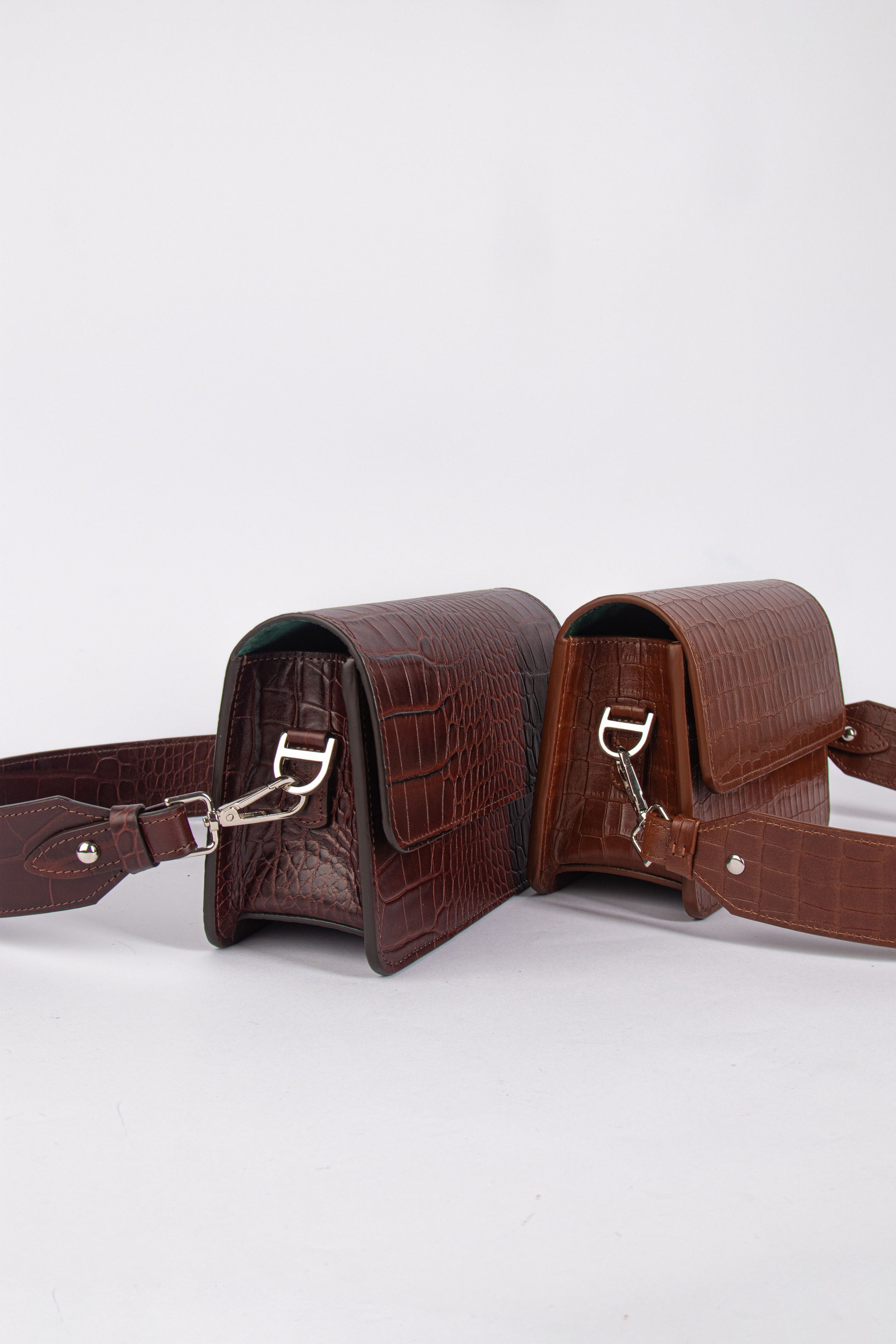 Бренд сумок «Di Byanki»