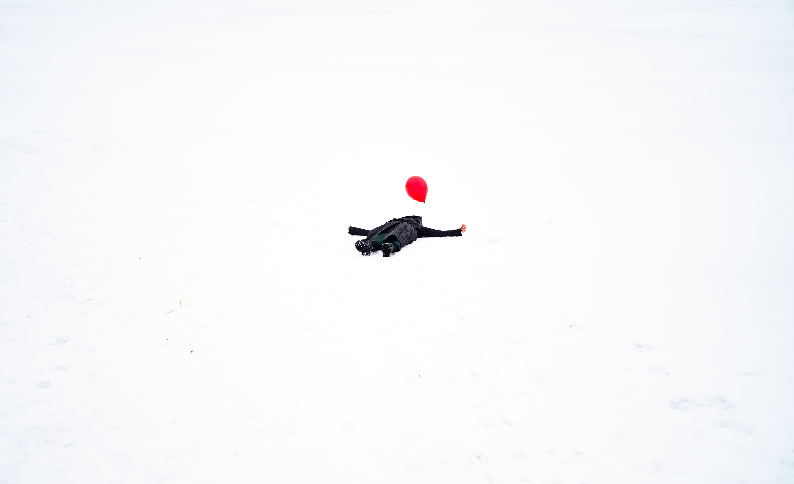 |ph|otographer by DK | Lifestyle | Нижний Тагил