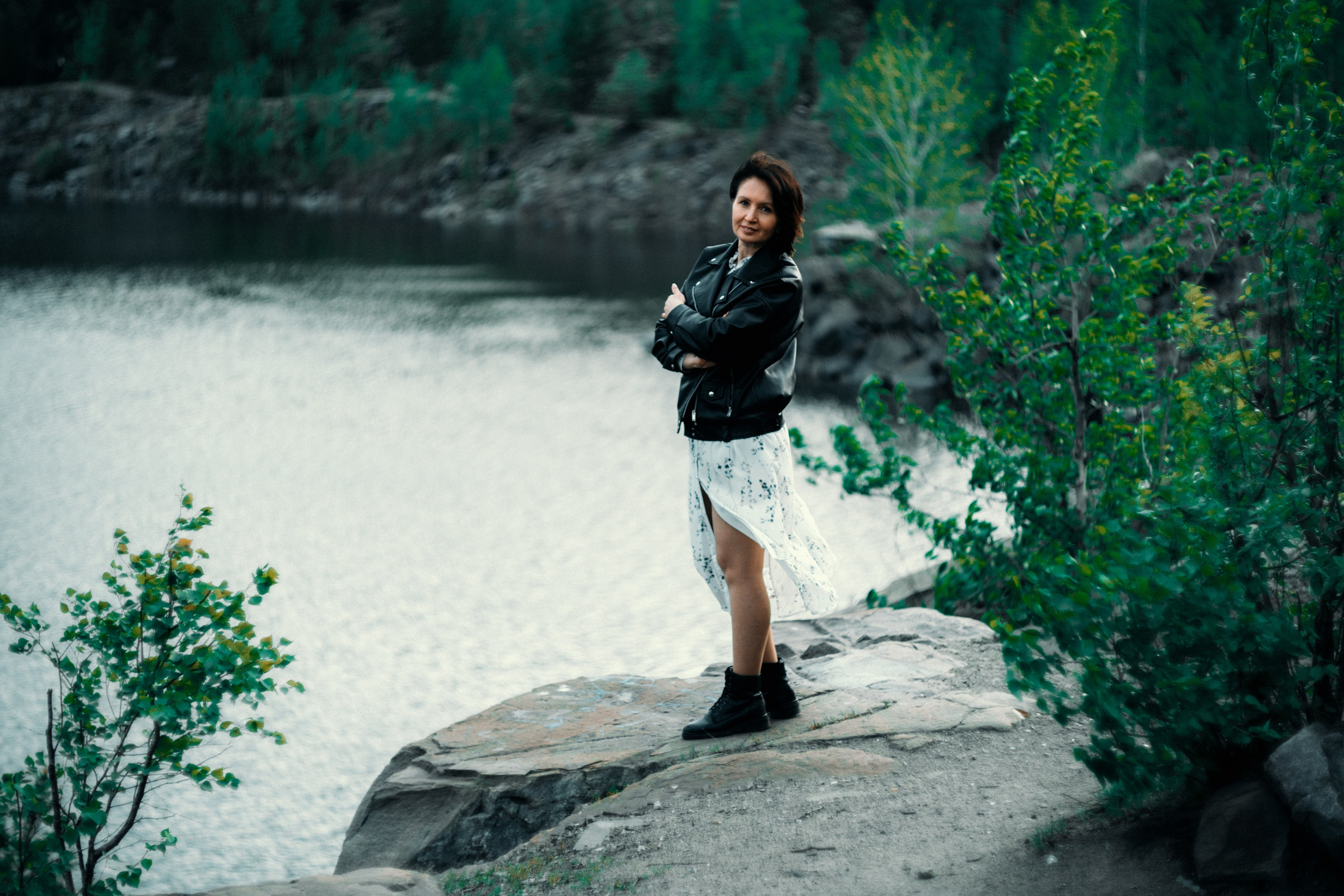 |ph|otographer by DK | Lifestyle | Нижний Тагил