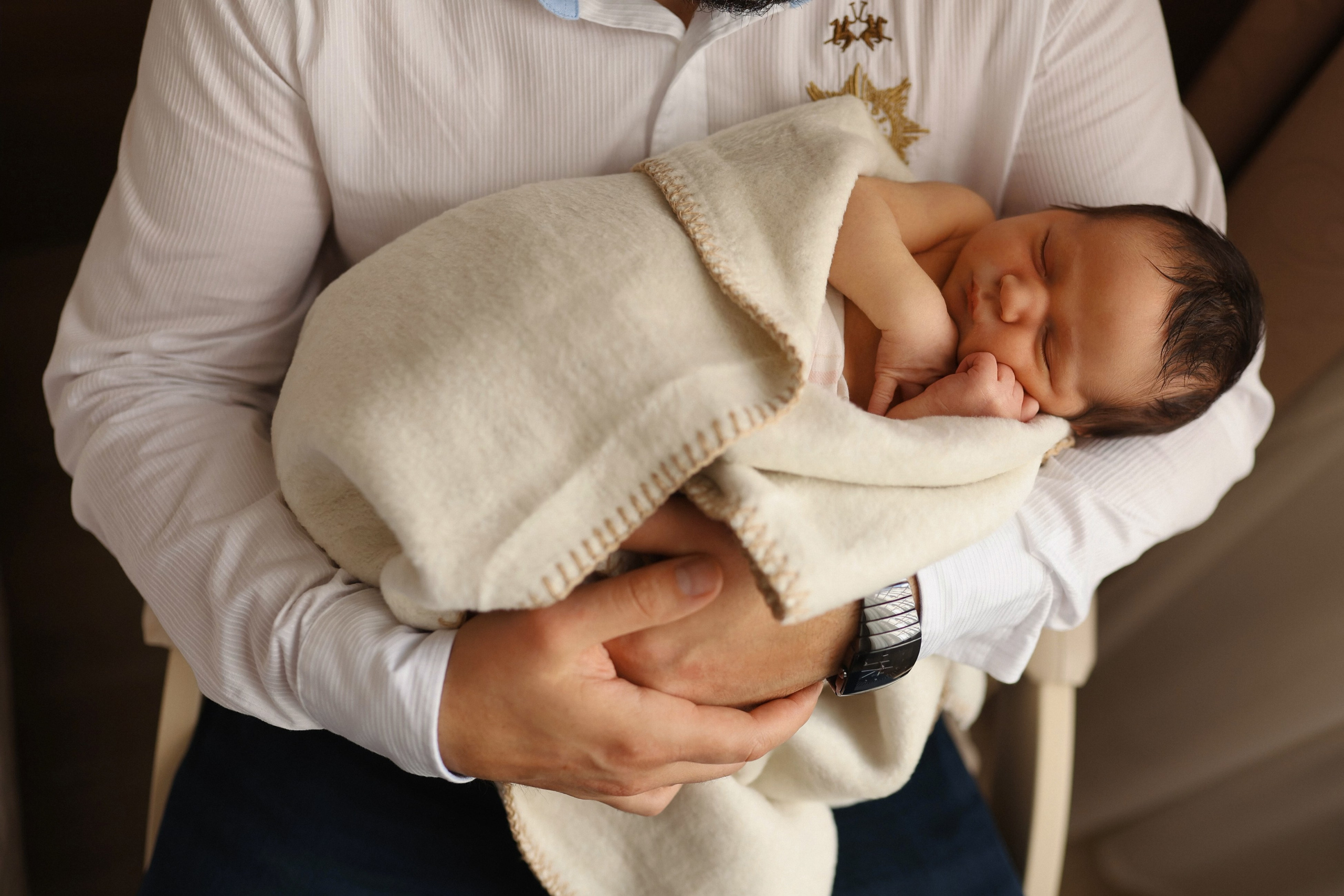 Выписка Мороз Север🤍. Фотограф на роды в Санкт-Петербурге, семейный, нью-борн Алиса Хрекова