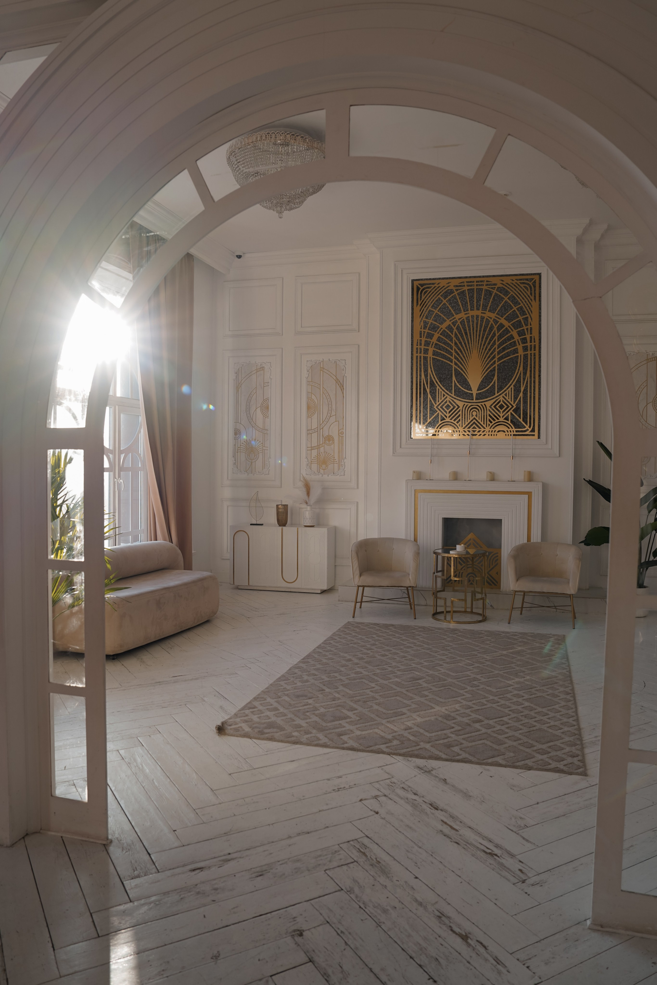 Sofia. Фотограф в Москве и МО