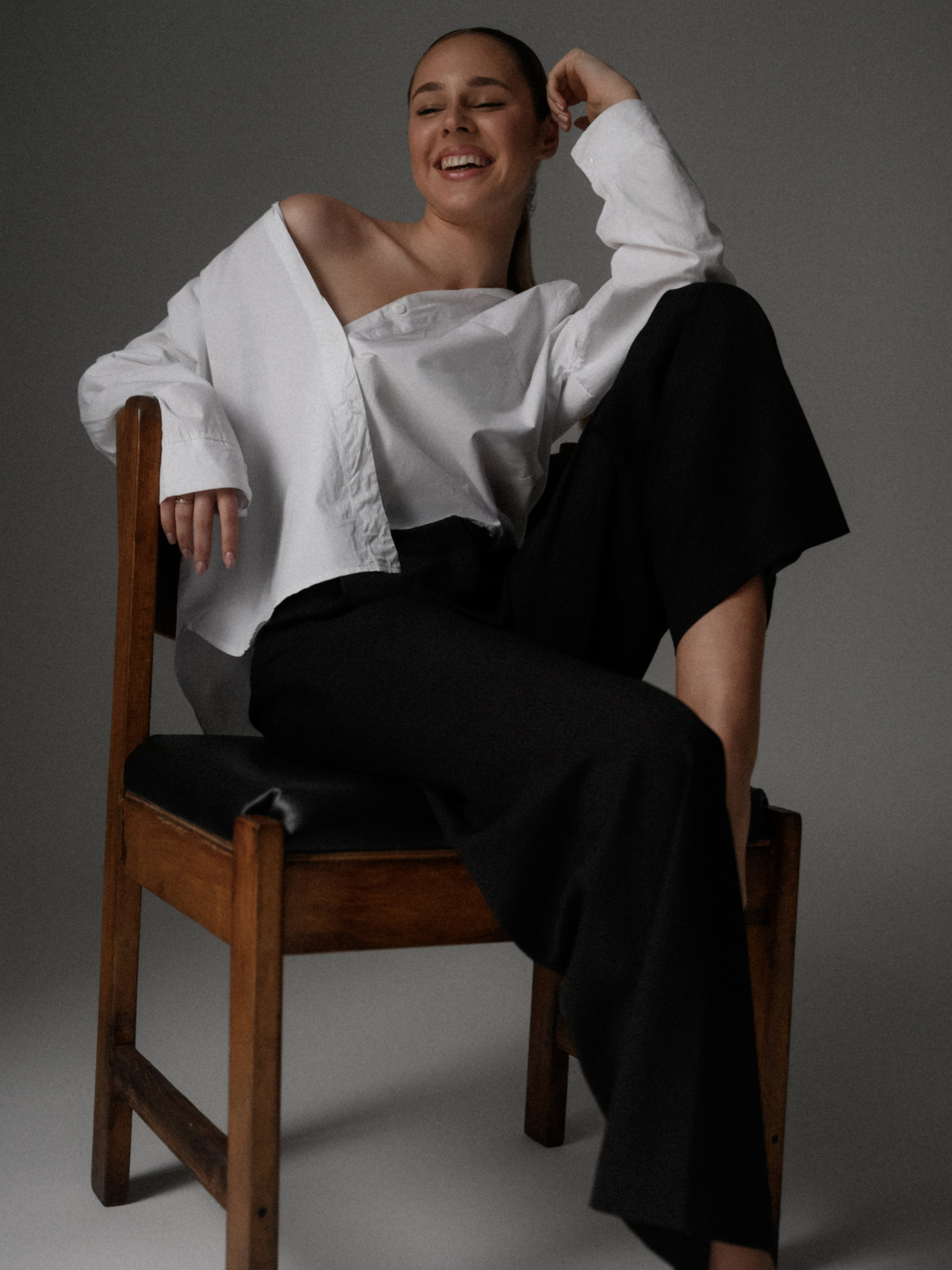 Дарья. Фотограф в Симферополе Ярошенко Екатерина