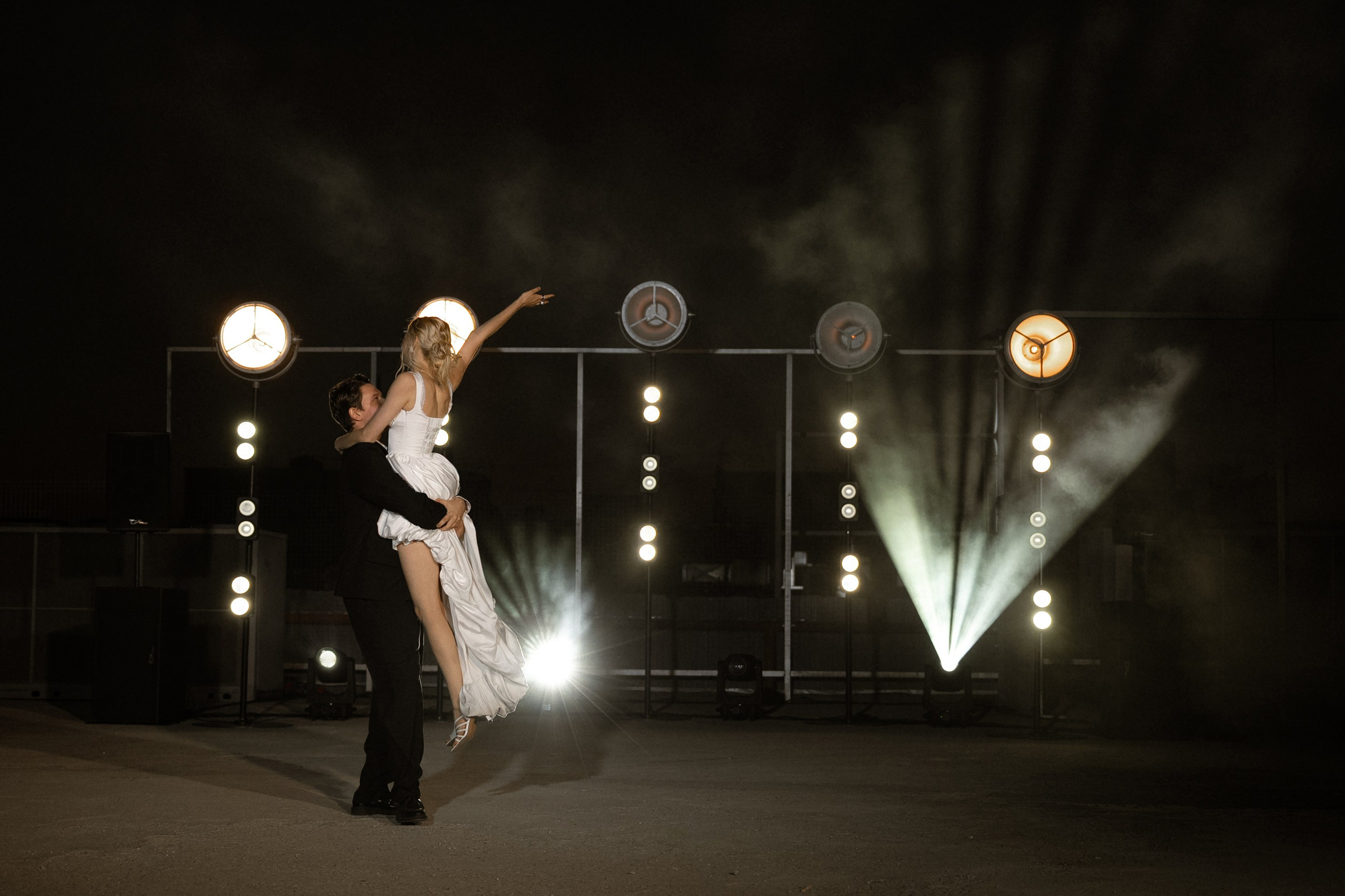 Любовь на высоте /Полный день (сокращено). Семейный и портретный фотограф в Саратове Сахарова Маша