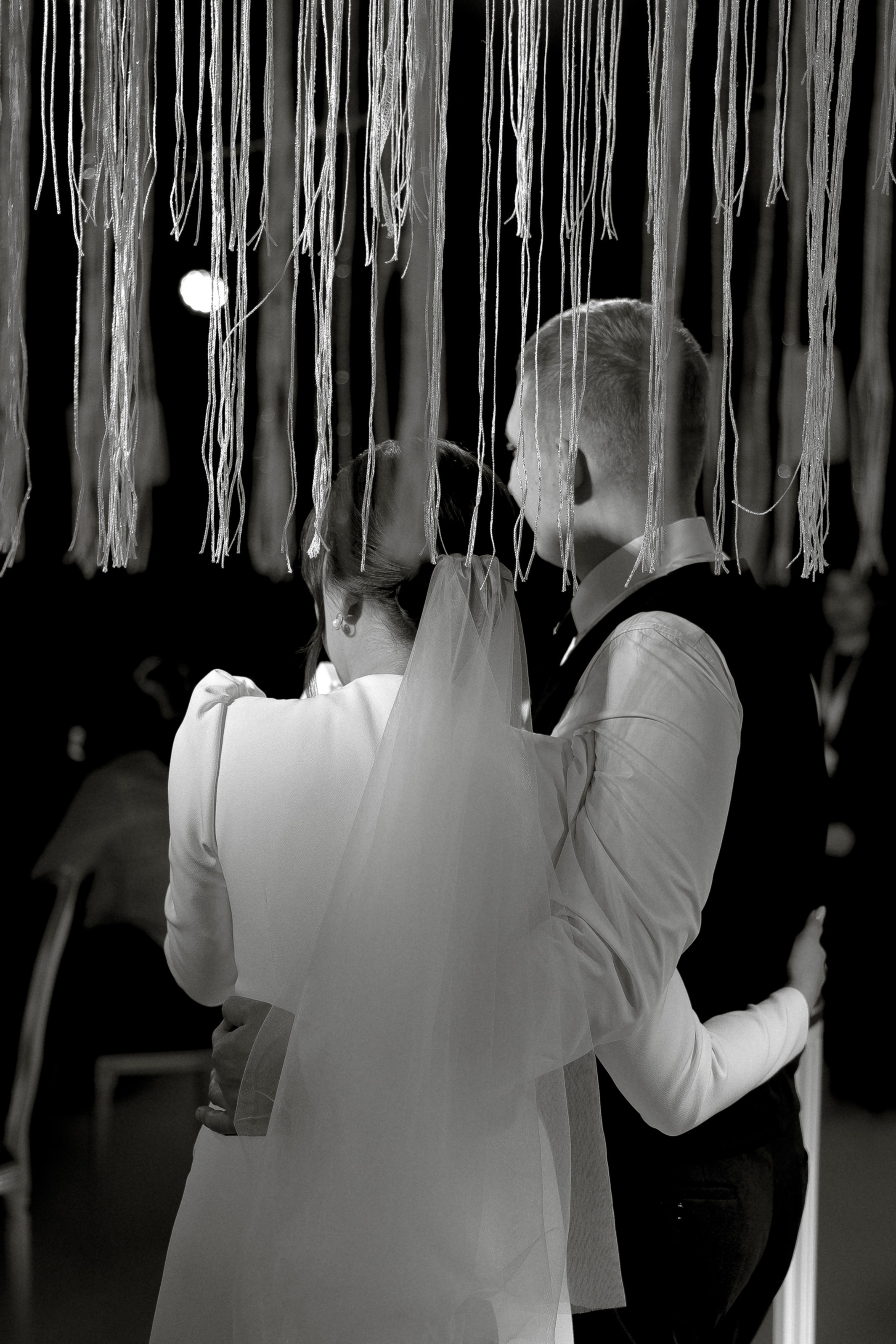 17.10.25 M+D. Семейный и портретный фотограф в Саратове Сахарова Маша