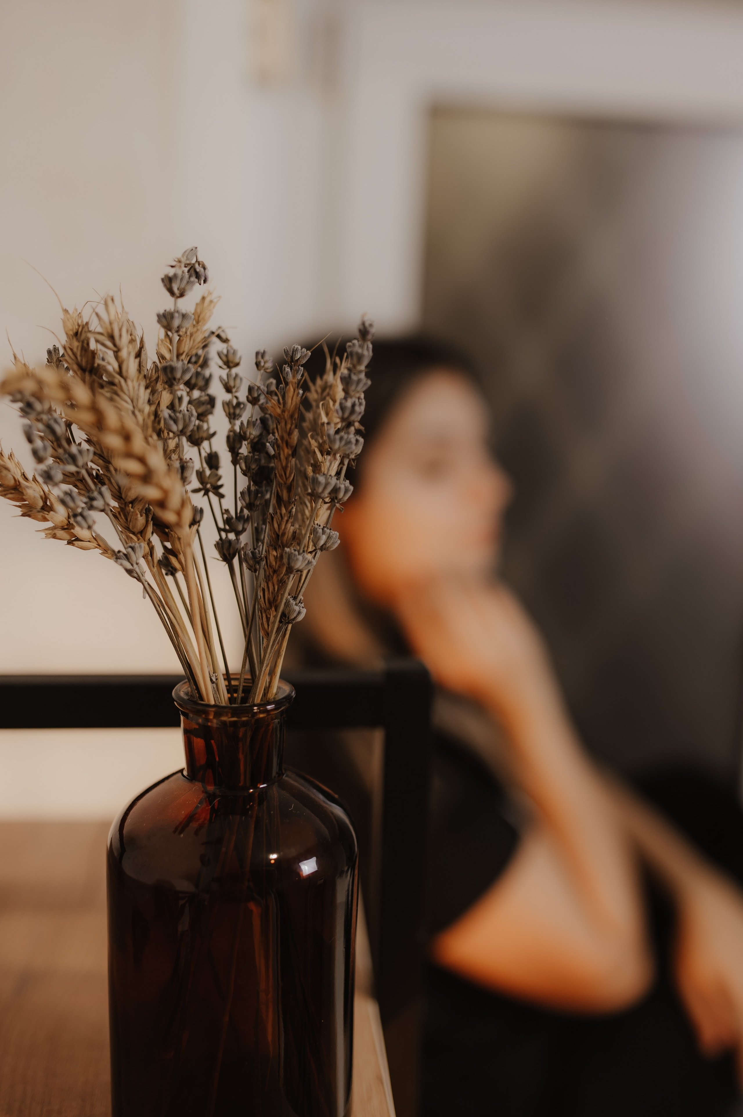 Для массажиста. Фотограф Алексин, Тула