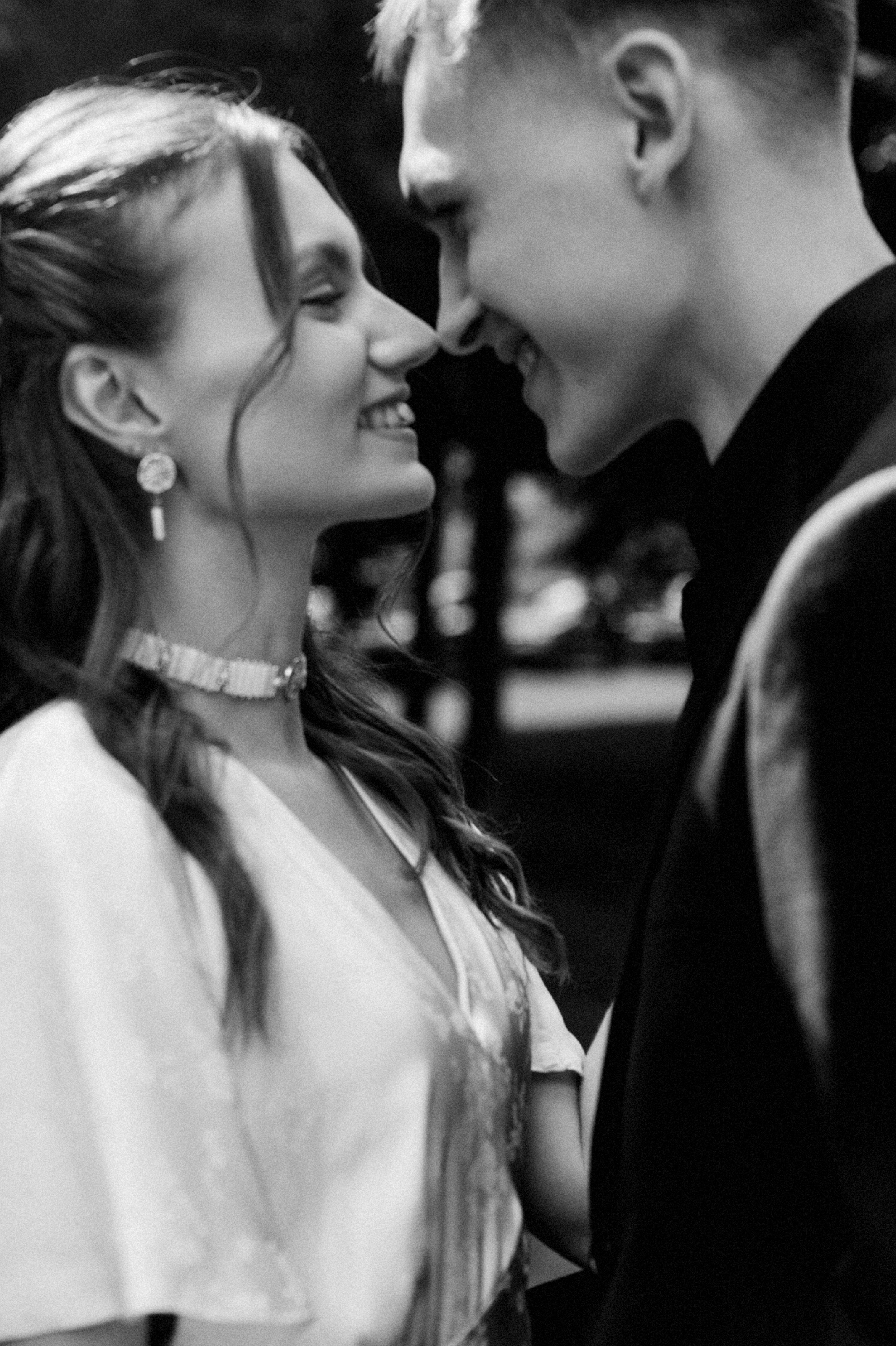 WEDDING. Фотограф Элина Брусенцева