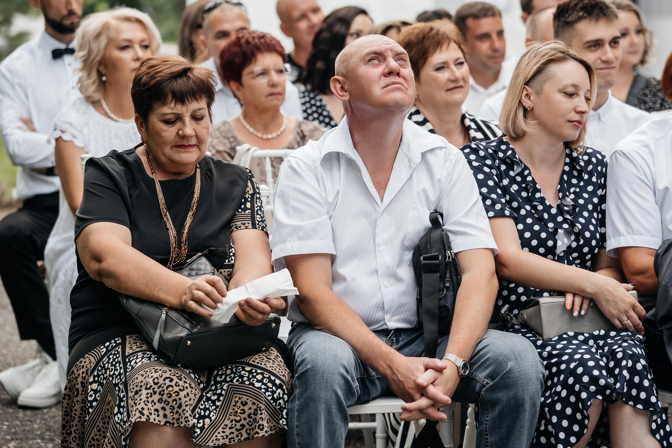 Иван и Надежда. Фотограф Москва Артур Горвард