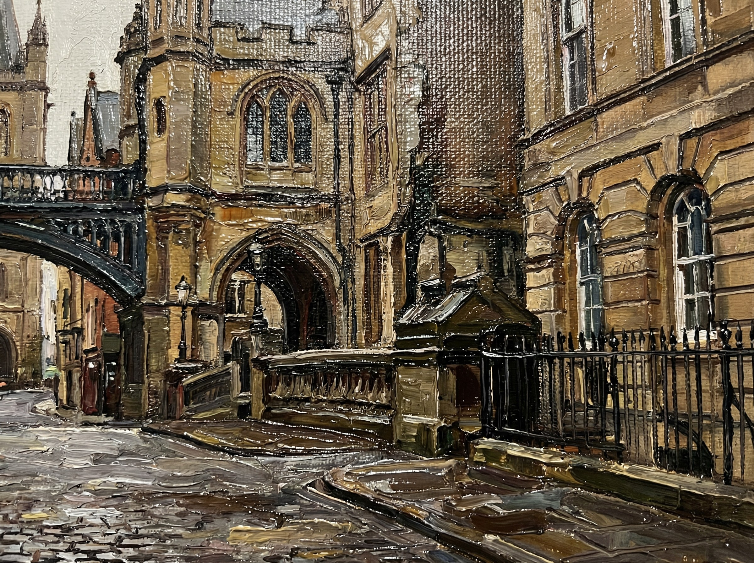 Дома и Архитектура. Y2