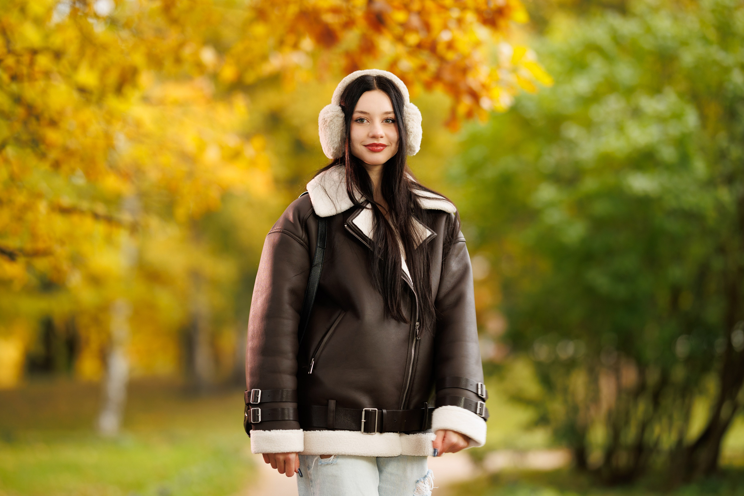 Школьные съемки для альбомов. Репортажной, Свадебный, школьный