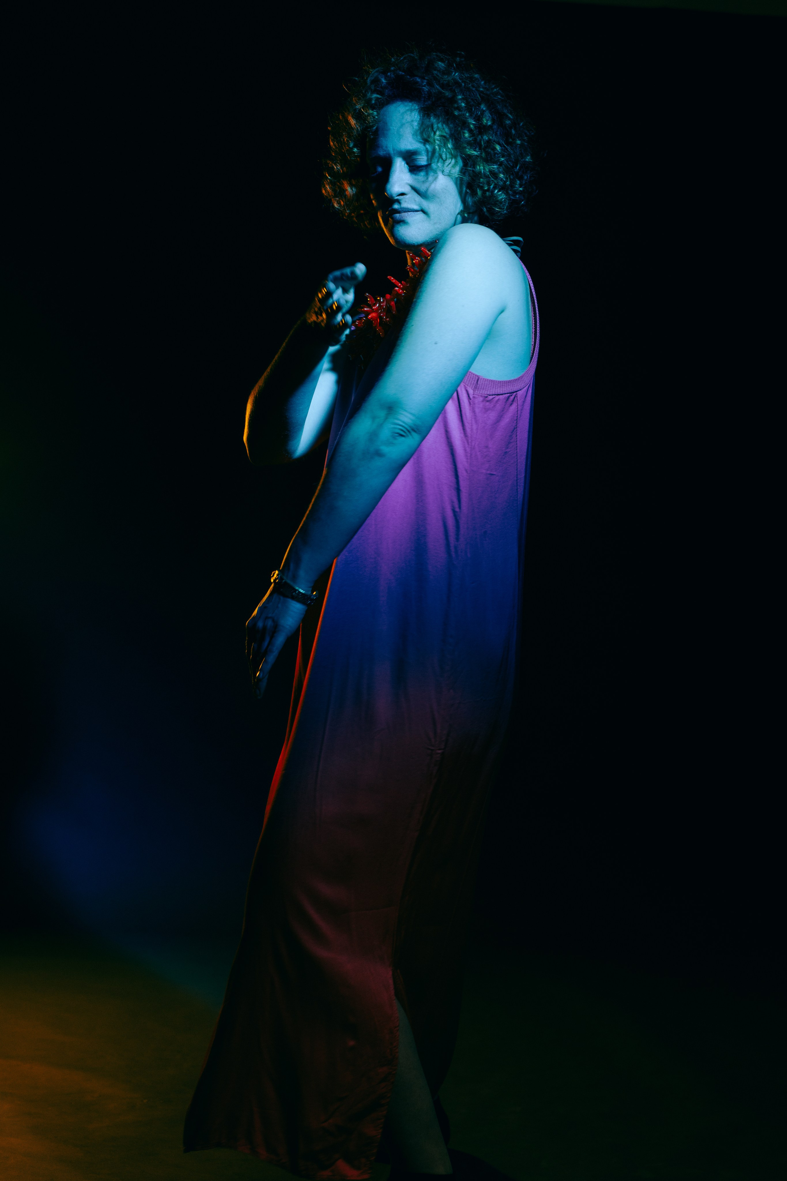 ANA. Anastasiia Antoniuk portrait, family and couple photographer, Portugal