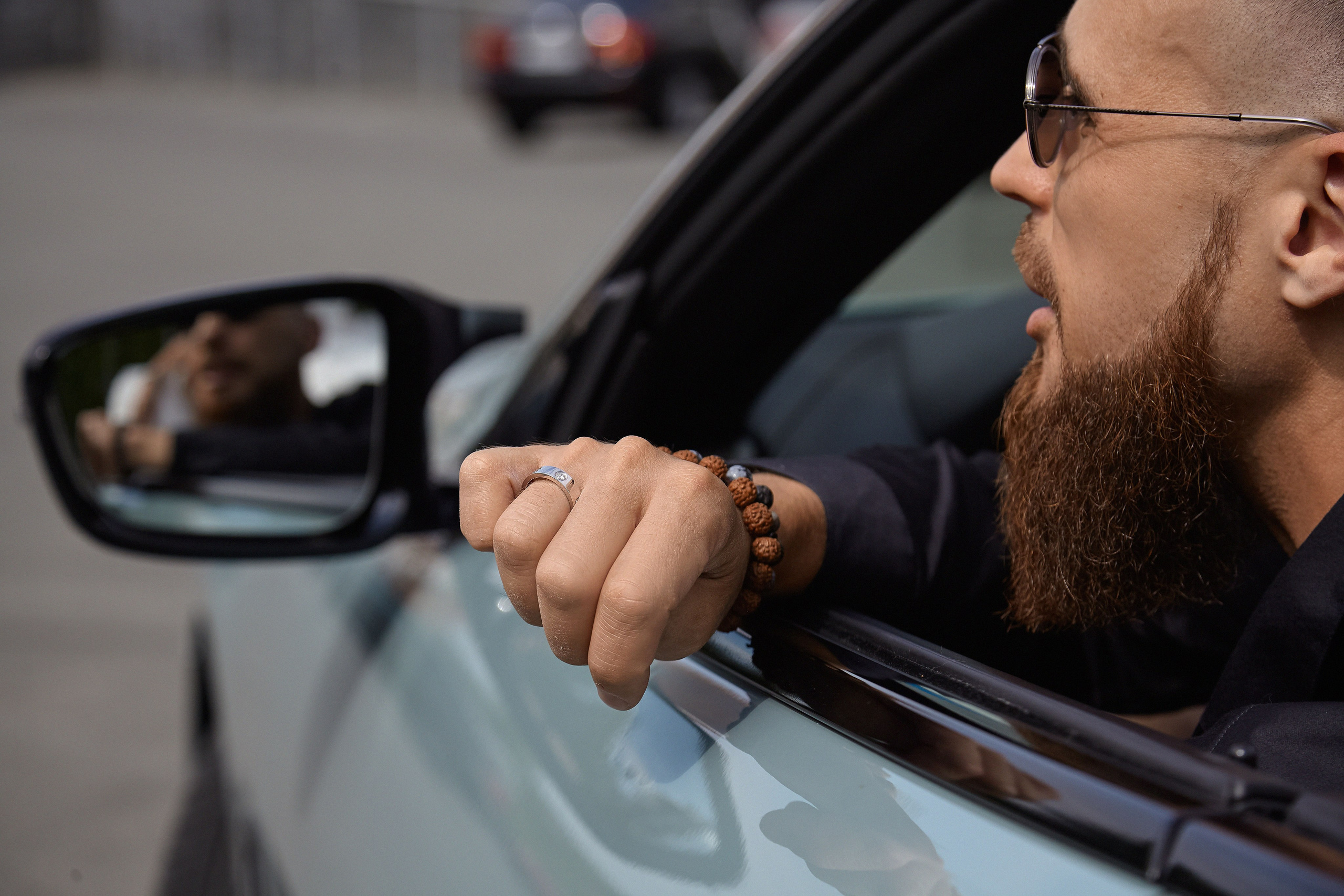 Александр & Мария. Фотограф|Ретушер| Екатерина Гришанова|Челябинск