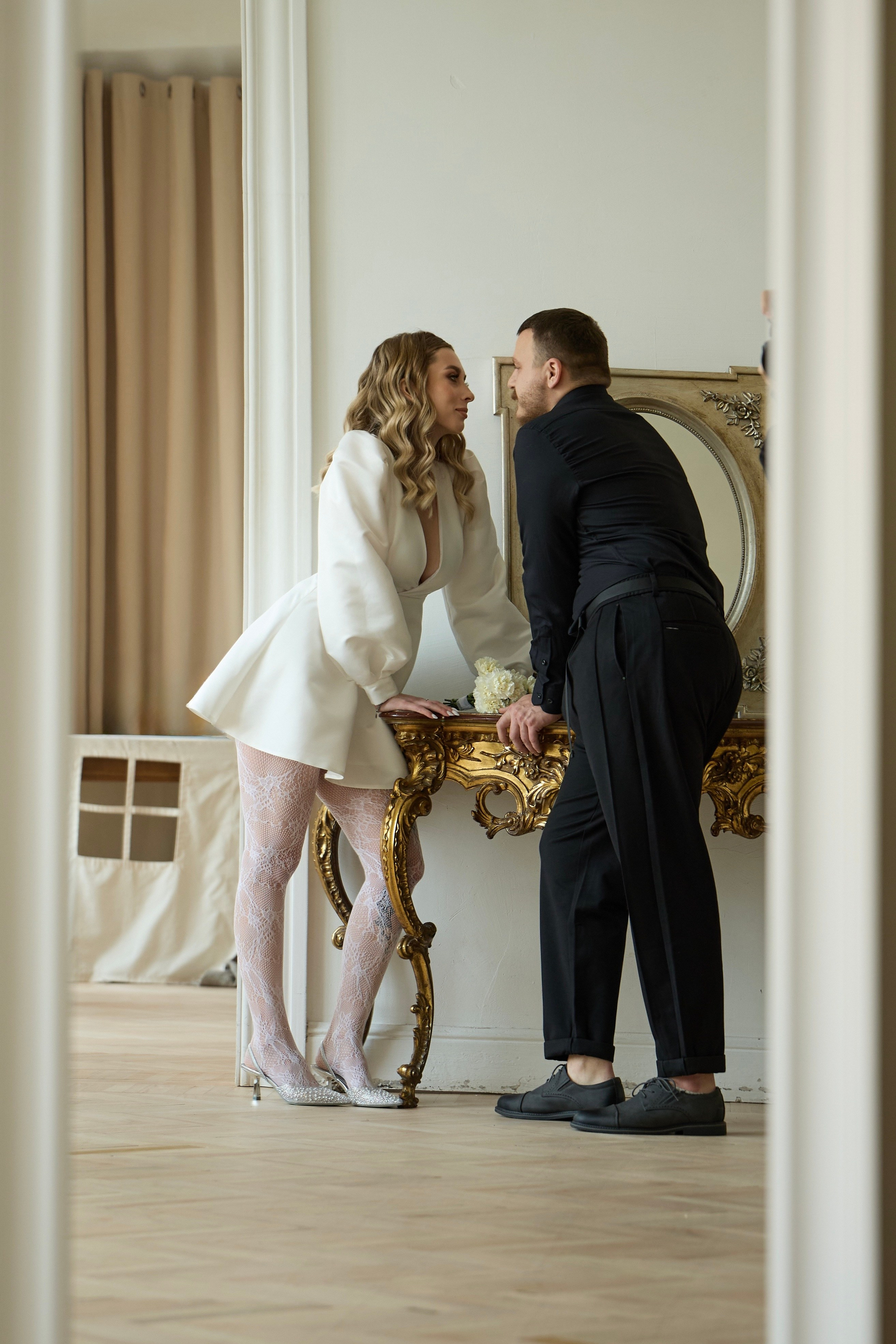 Александр & Юлия. Фотограф|Ретушер| Екатерина Гришанова|Челябинск