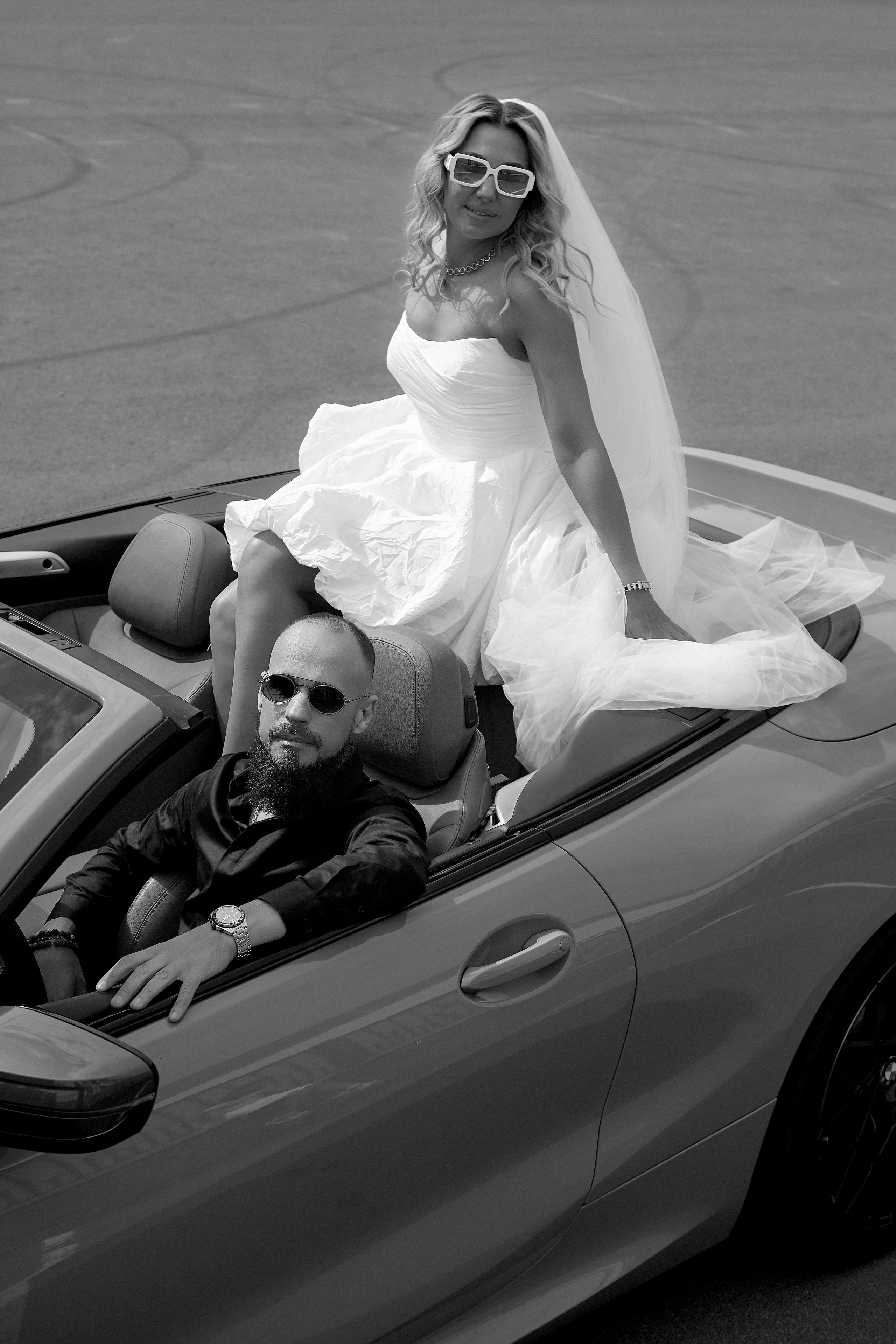 Александр & Мария. Фотограф|Ретушер| Екатерина Гришанова|Челябинск