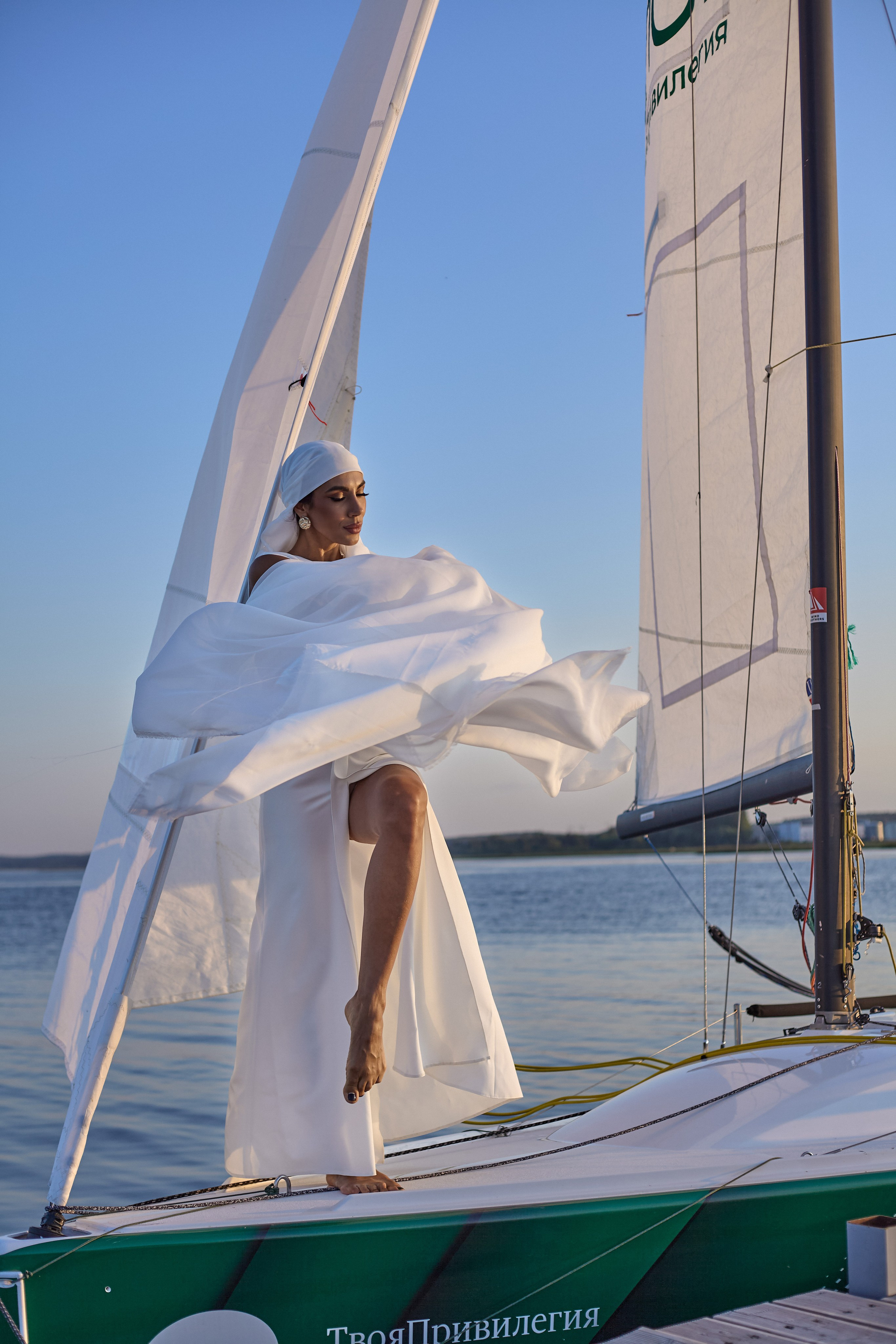 Анна. Фотограф|Ретушер| Екатерина Гришанова|Челябинск