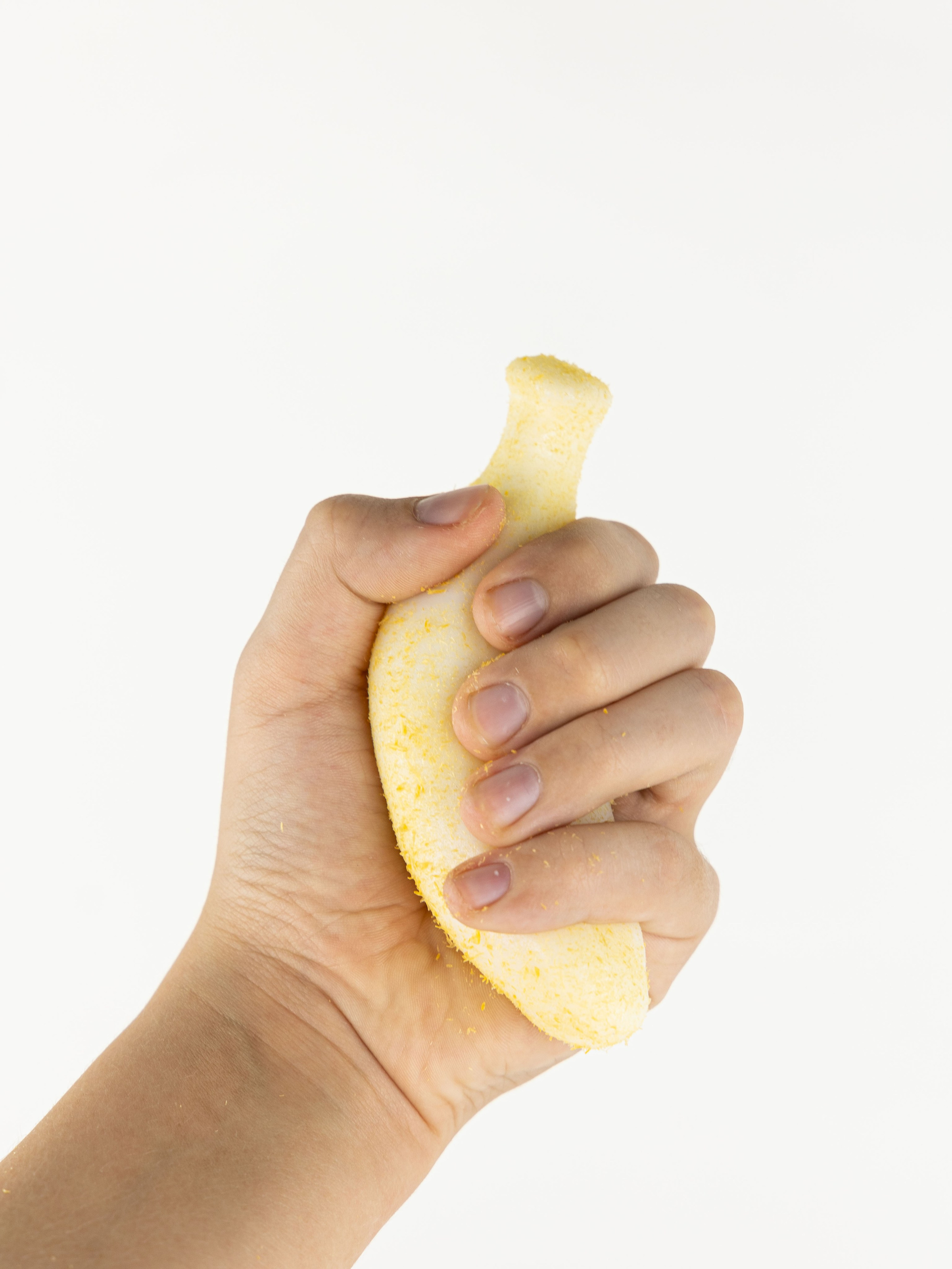 Фотограф Татьяна Марсуверских г. Жуковский, Москва и Мо. Репортажные съёмки, фотосессии, съёмки для маркетплейс. Фотограф для маркетплейсов, фотоуслуги в Жуковском Татьяна Марсуверских