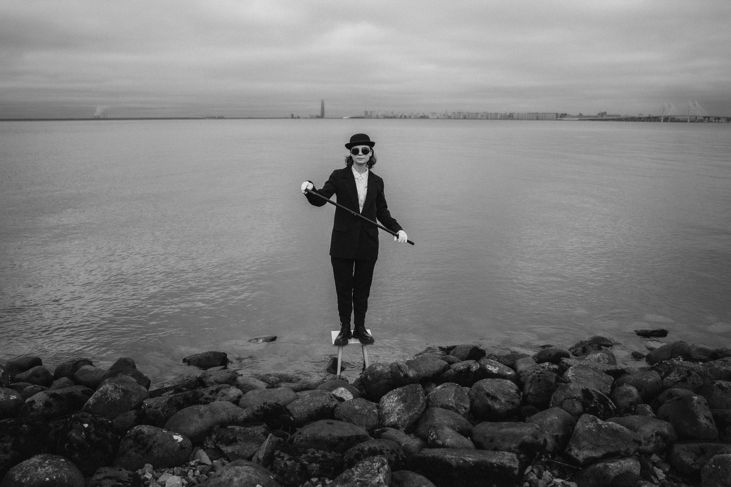 Соня. Виктория Спорова. Ваш портретный фотограф в Санкт-Петербурге