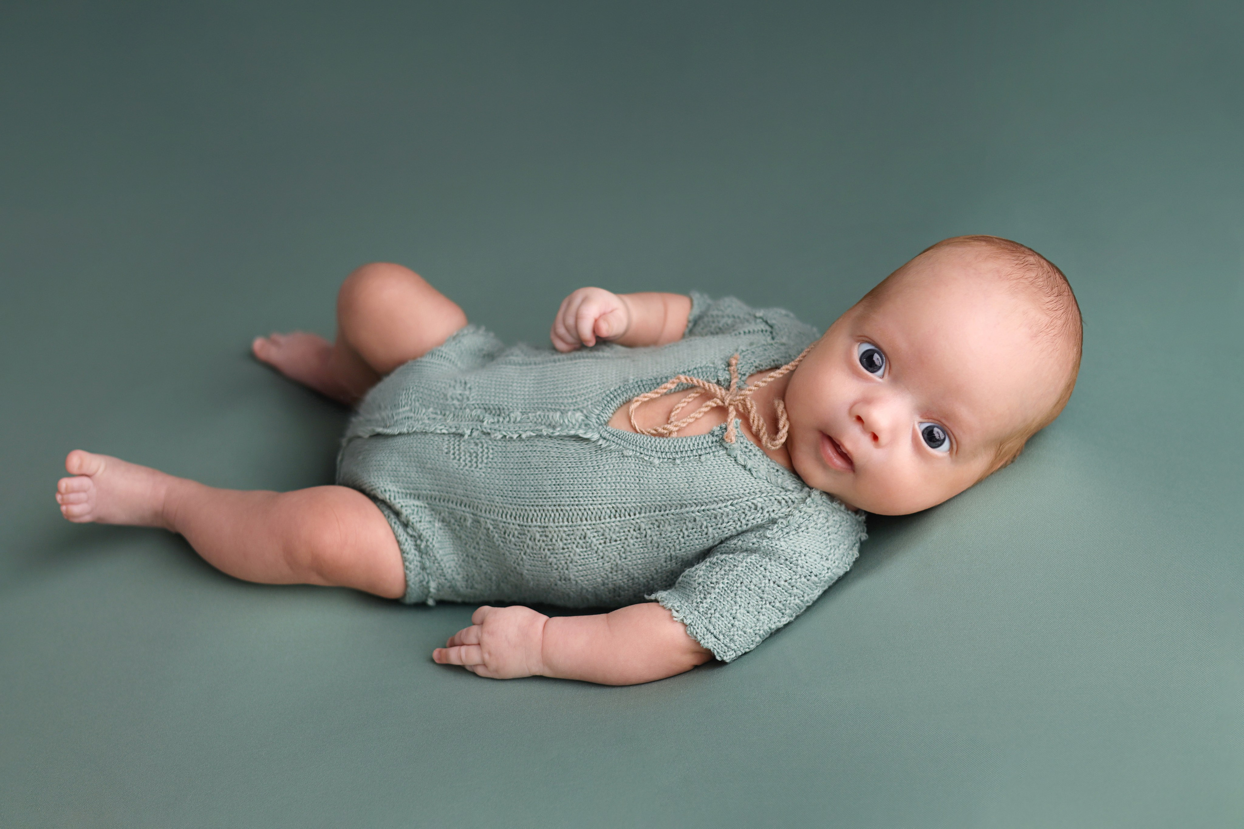 Съемка тройняшек Матвея, Тимофея и Лёвы. Фотограф новорожденных Москва. Ньюборн фотограф Москва