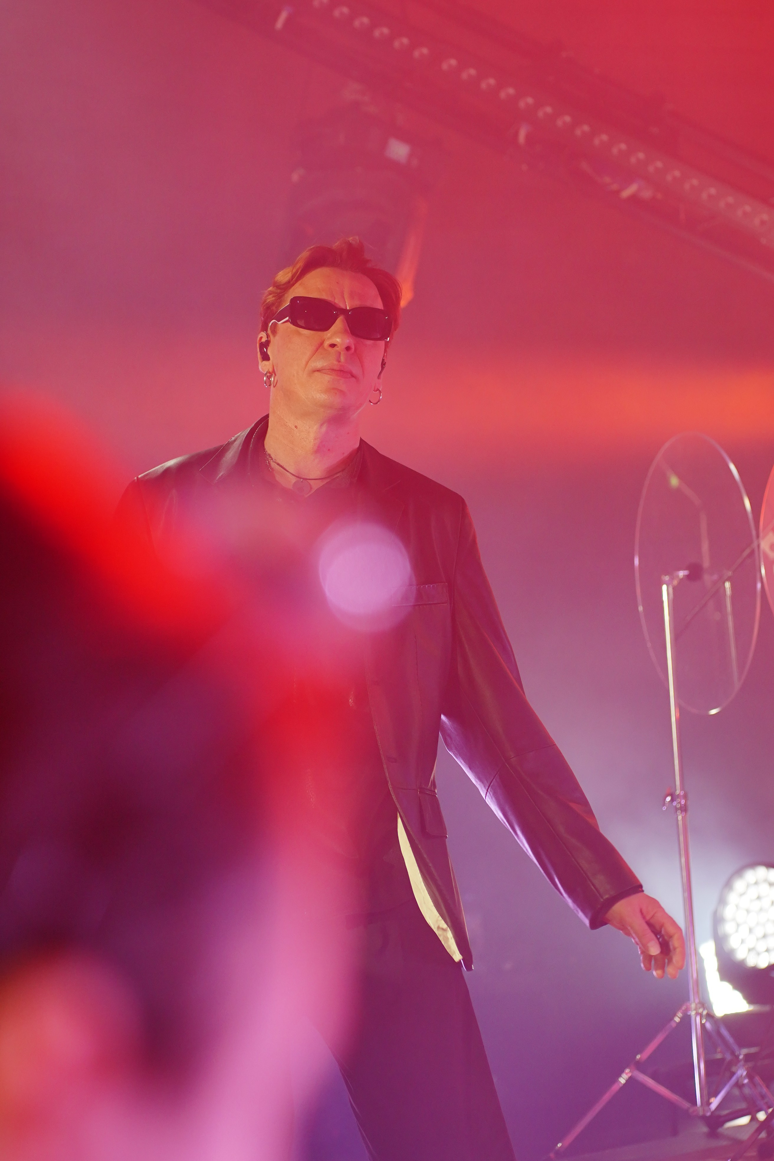 PETSHOPDAYS. Найк Борзов. Denis Kirillov