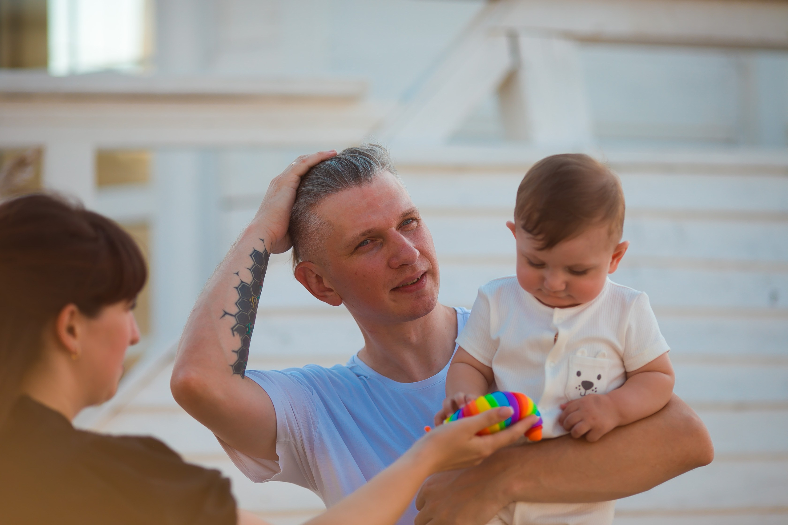 Свадьба.Ла Грейс. Дизайн интерьера Керчь, дизайнер интерьера Еремина Мария Керчь, Симфер