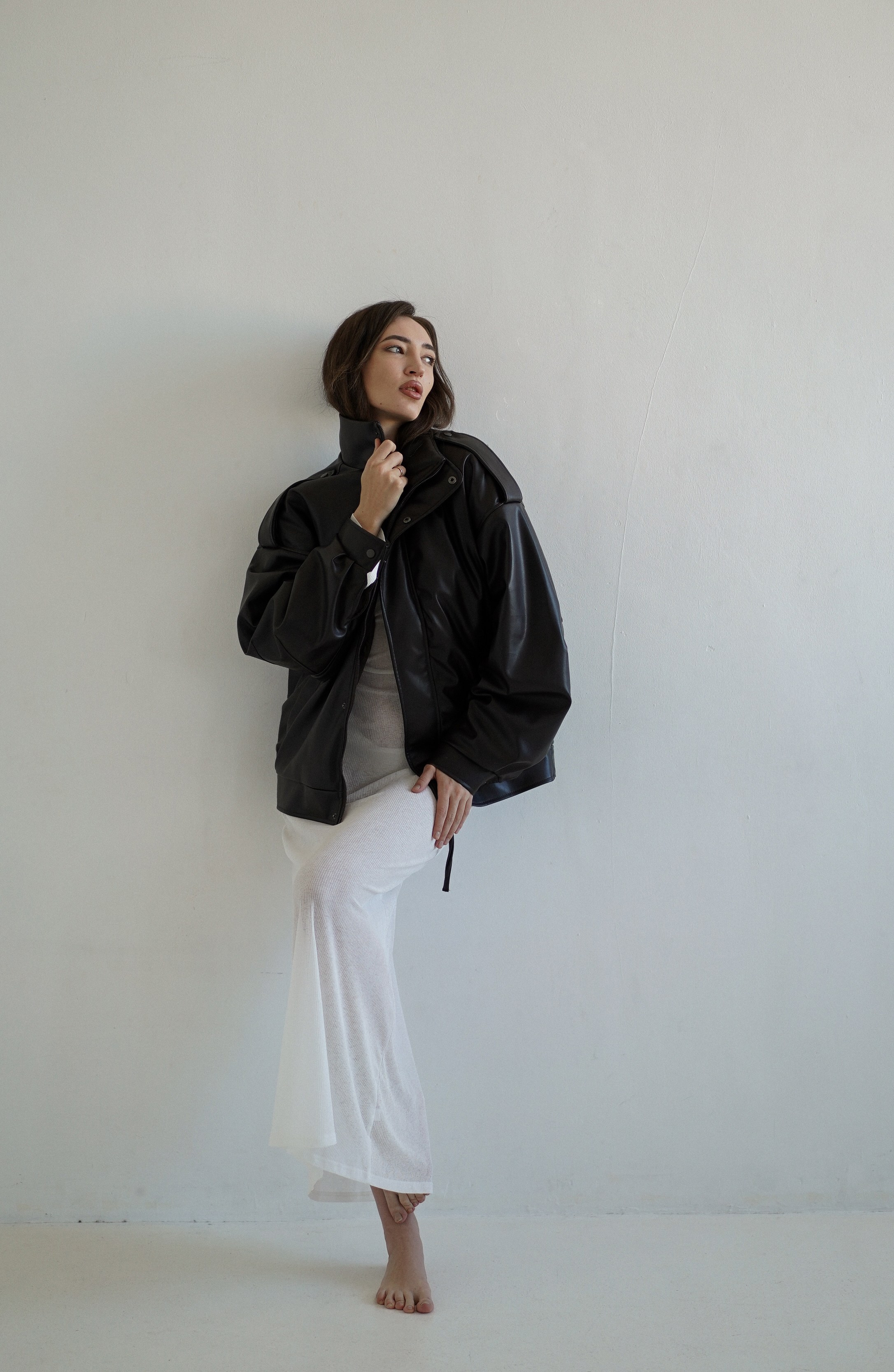 Даша. Алина Ширимова | Фотограф Улан-Удэ