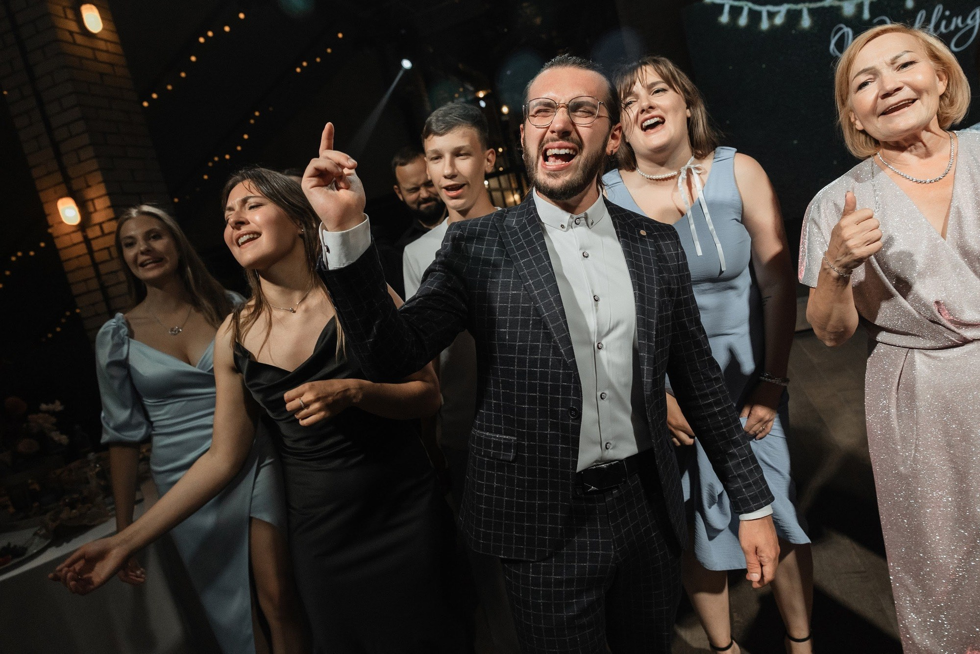 Евгений и Анастасия. Свадебный фотограф в Москве и Санкт-Петербурге Анастасия Мирославская