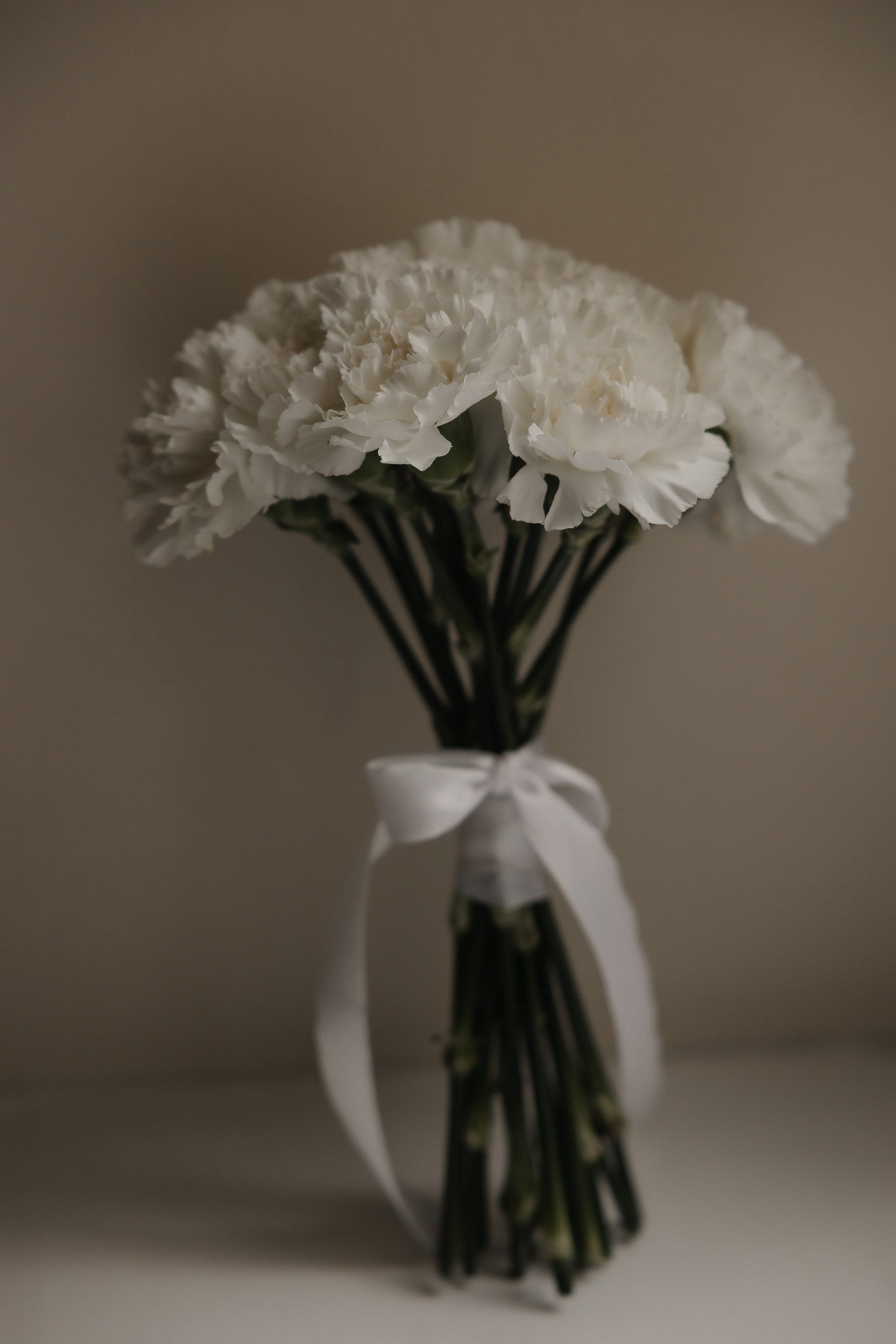 Татьяна & Николай. Свадебный фотограф в Москве и Санкт-Петербурге Анастасия Мирославская