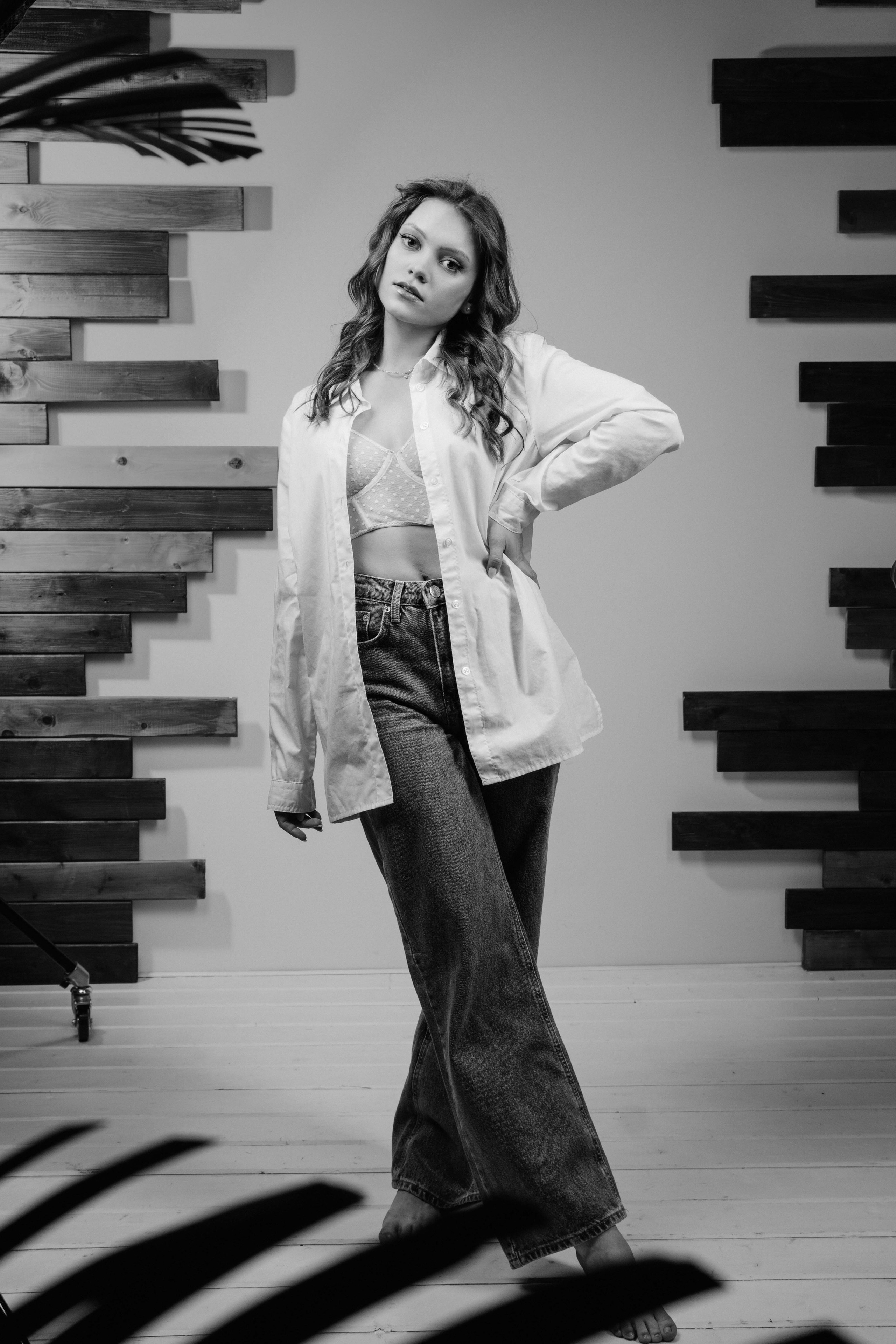 Любовь. Алексей Никифоров свадебный и семейный фотограф Москва, Химки