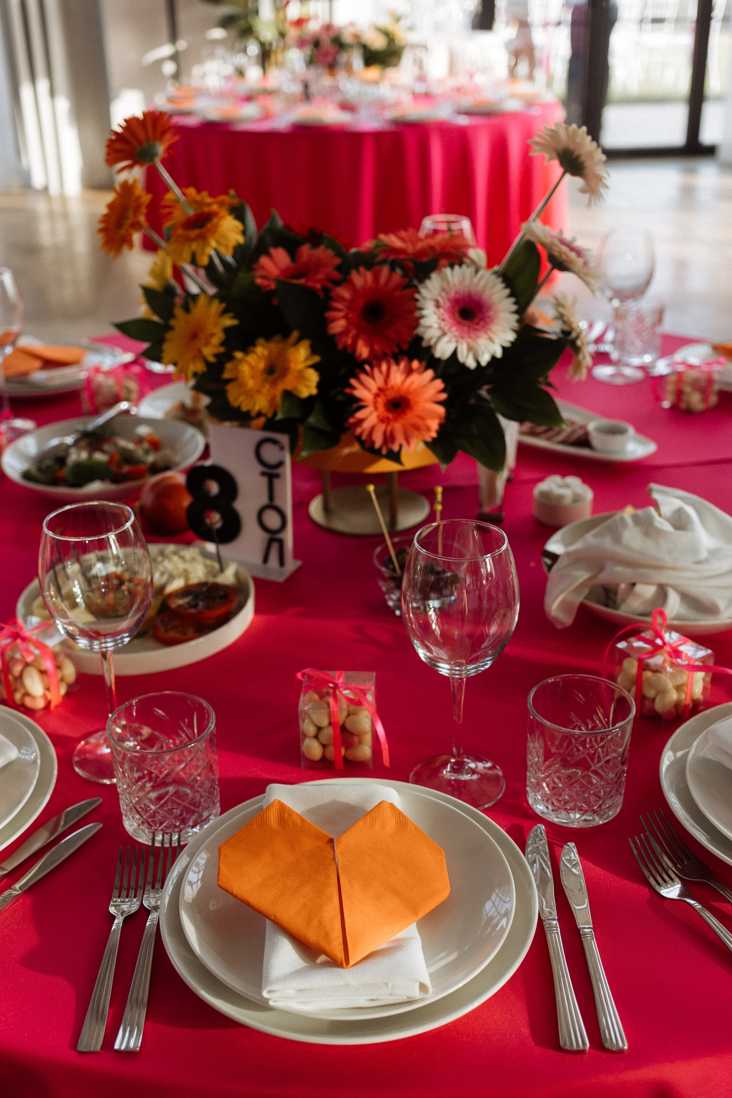 Николай&Наталья 29.09 Геленджик. Свадебный фотограф в Москве и по всему миру Инесса Хафизова