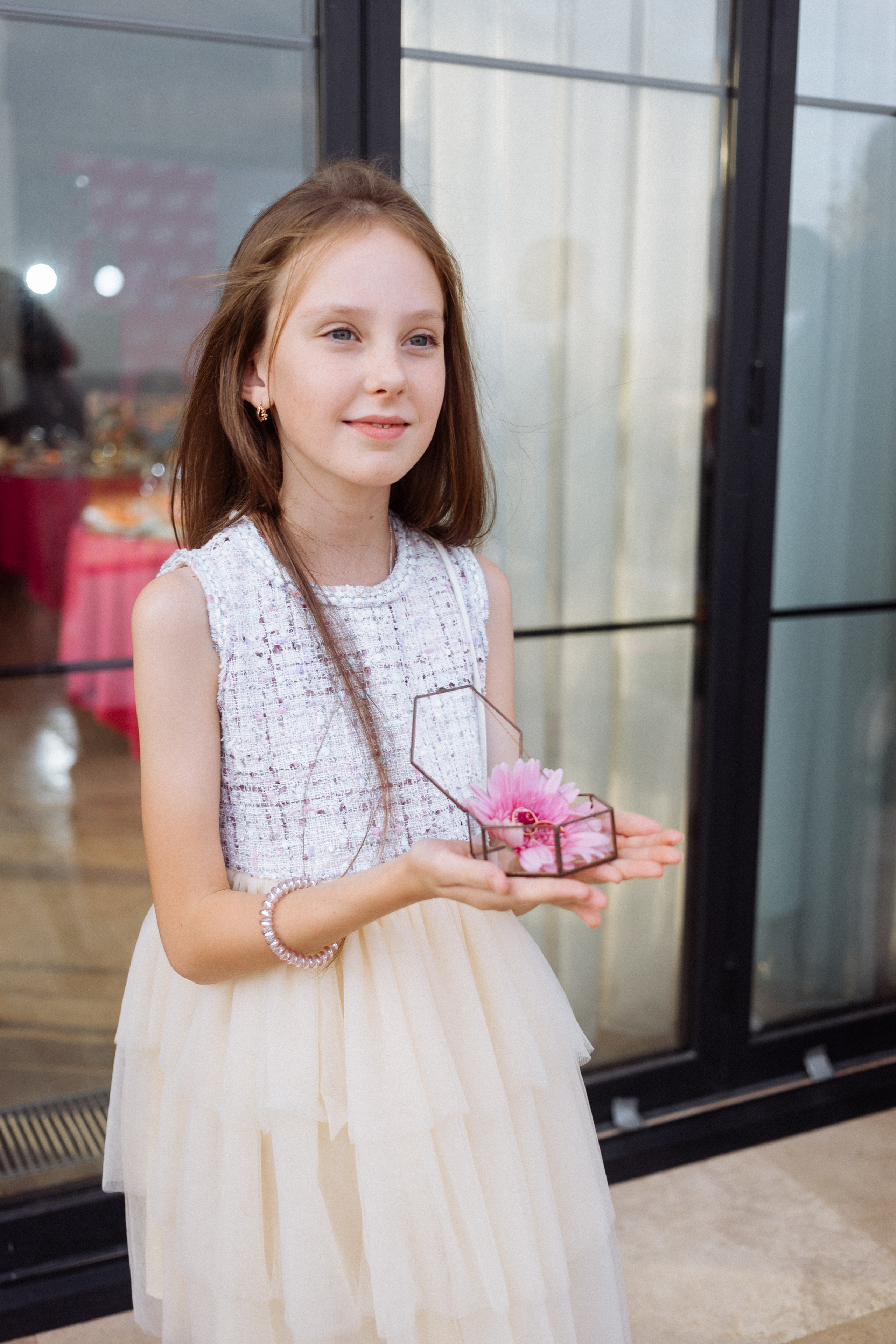 Николай&Наталья 29.09 Геленджик. Свадебный фотограф в Москве и по всему миру Инесса Хафизова