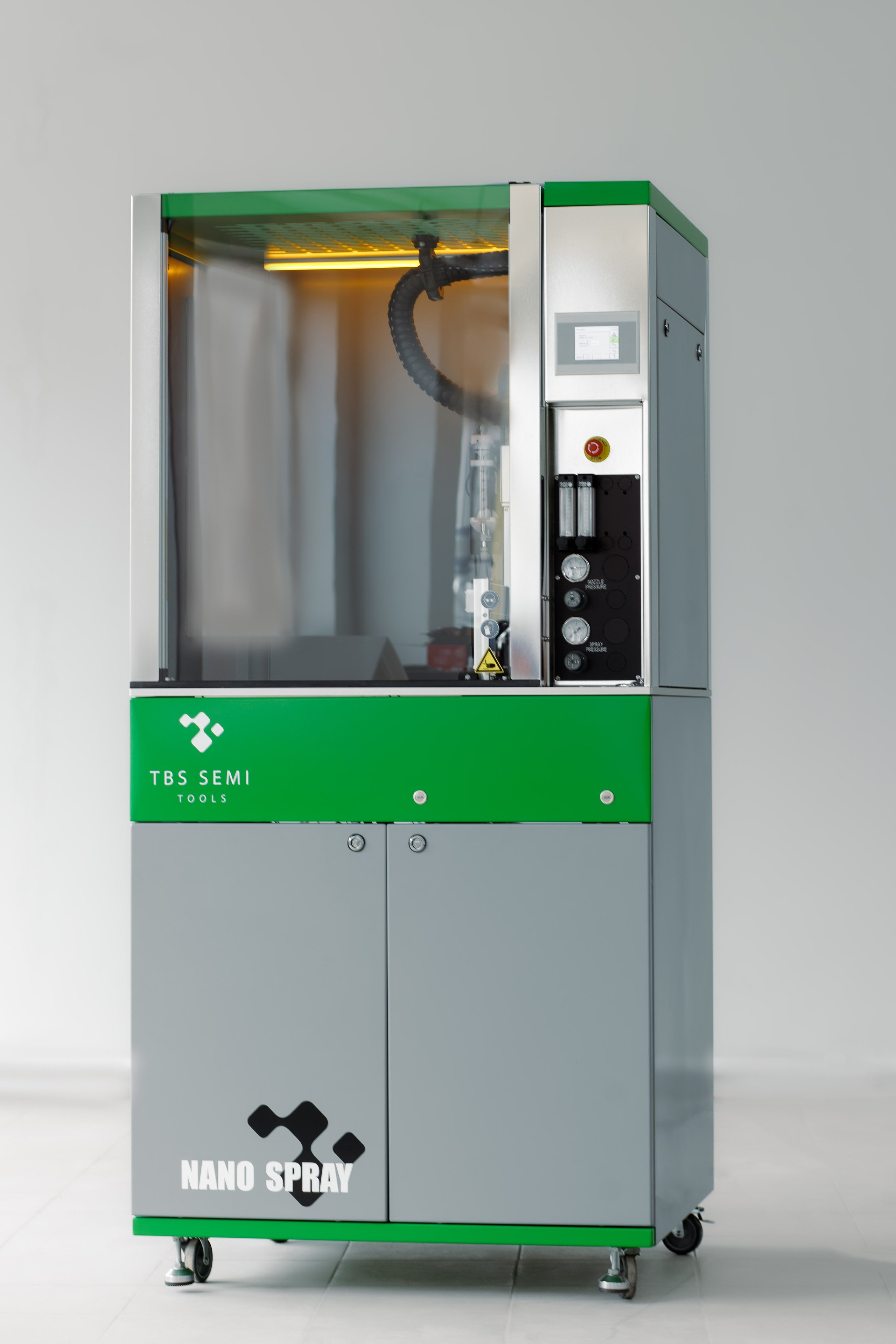 Производственная, Корпоративная фотография. Репортажный Фотограф