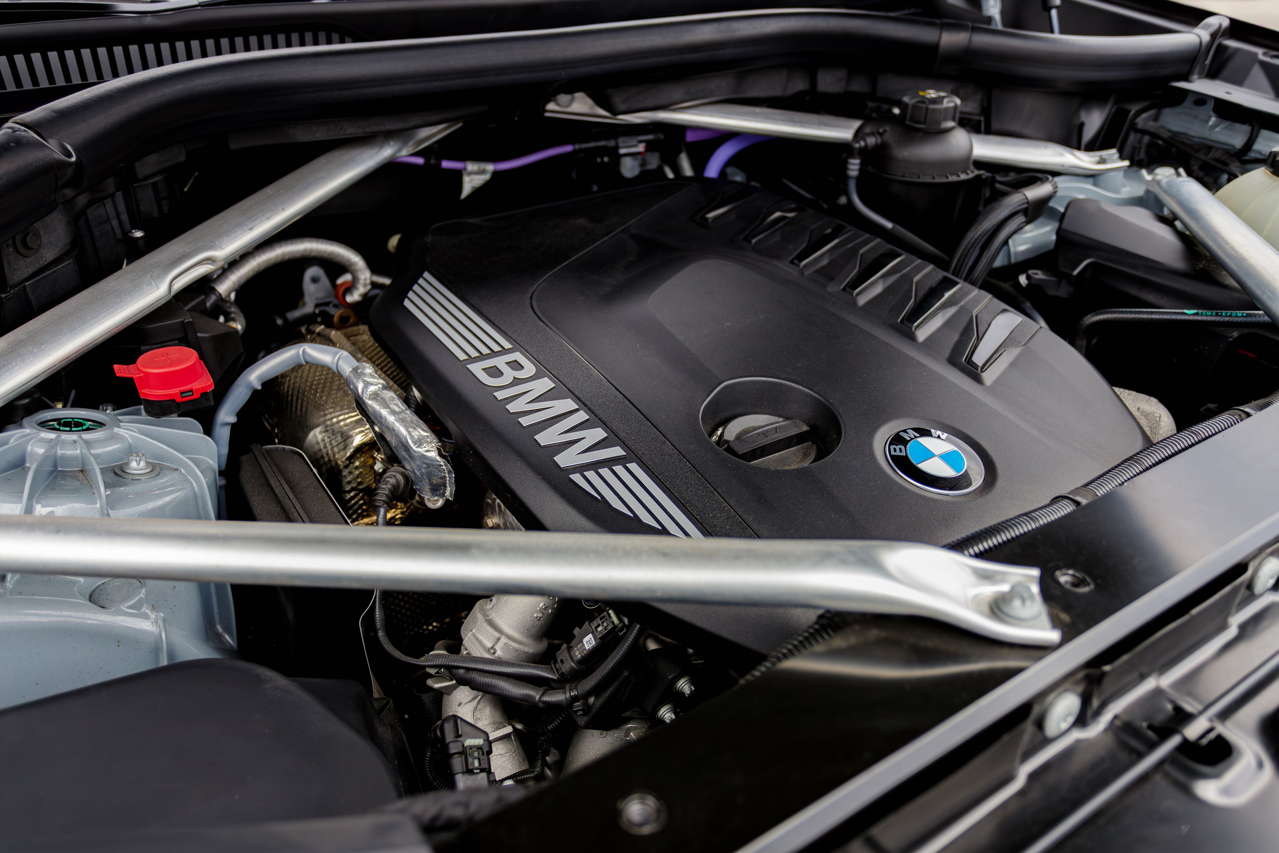 Автомобили. Репортажный Фотограф