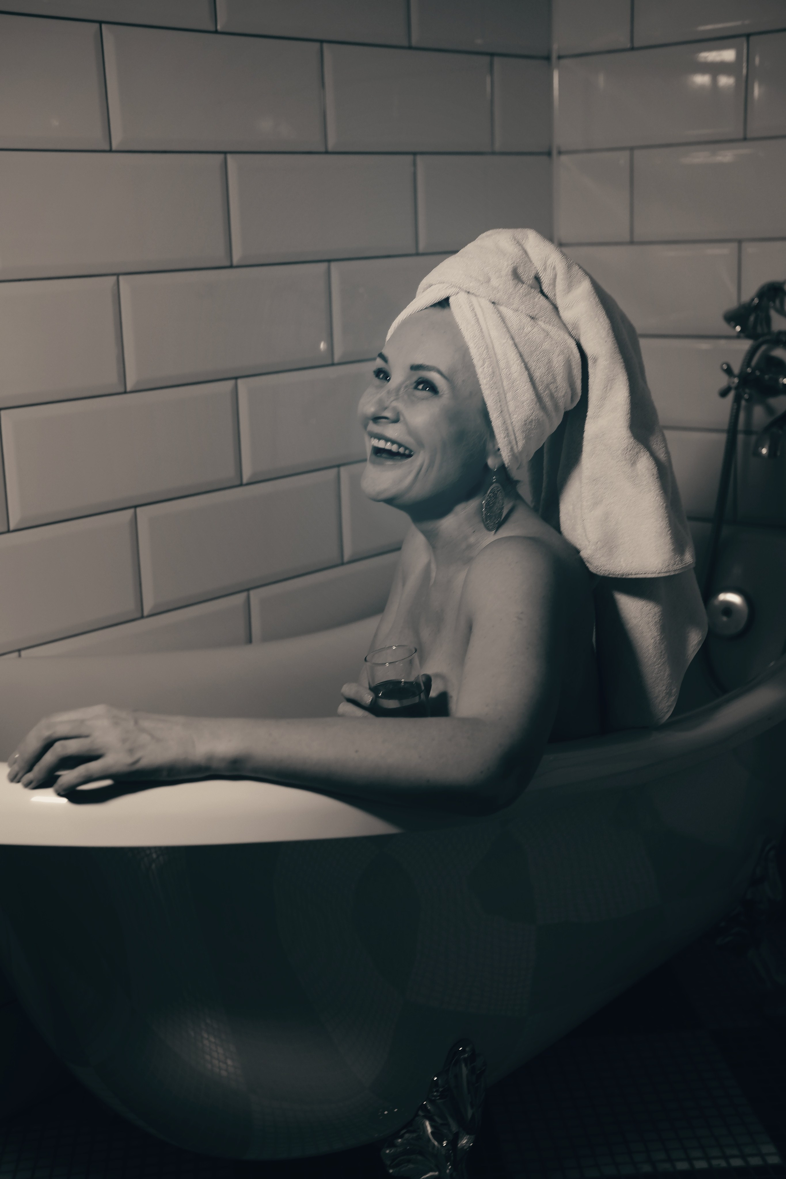 Фотопроект домохозяйки. Фотограф в Норильске Наташа Фаби