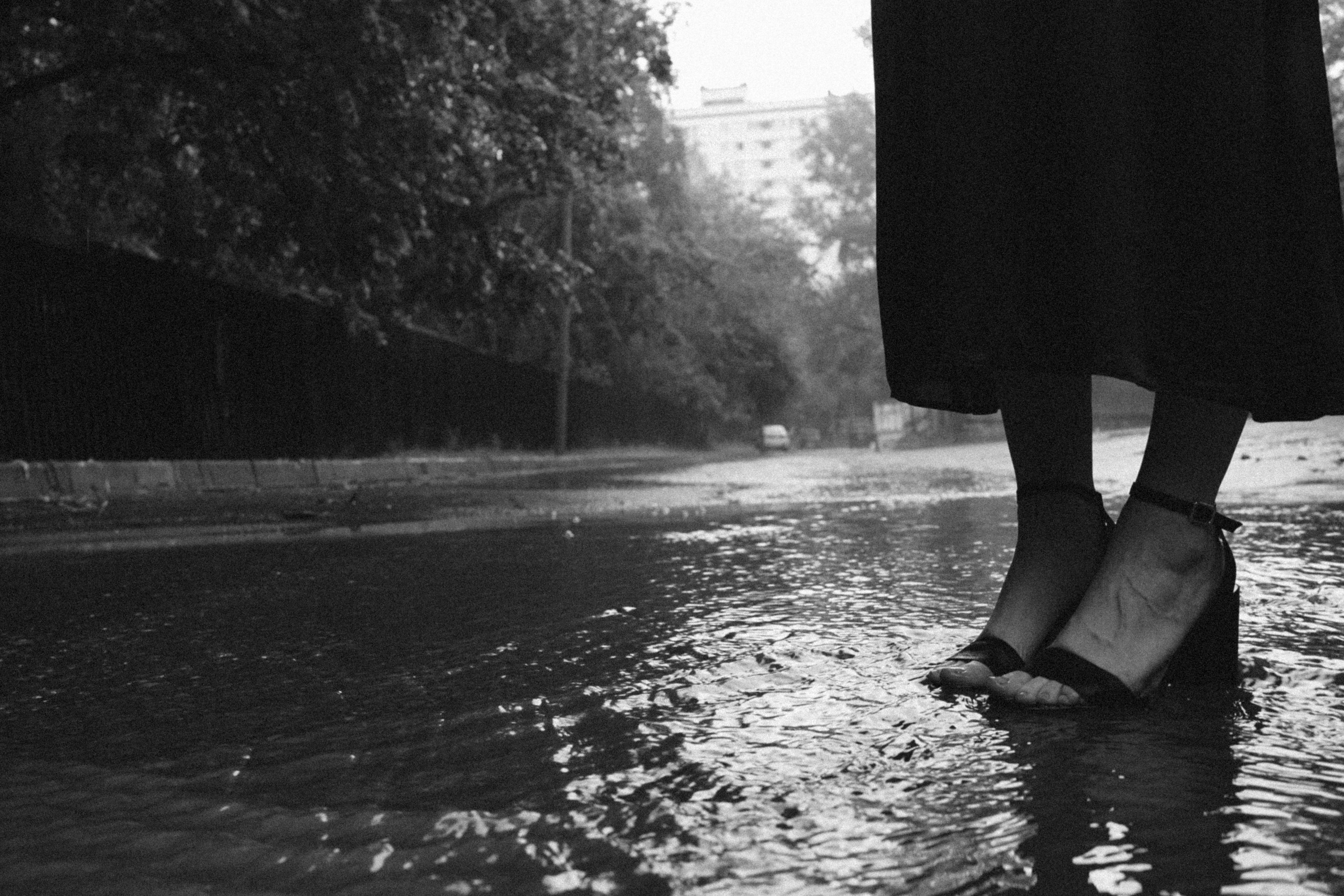 Ее тело — храм, мой Бог — свет. Семейный и свадебный фотограф