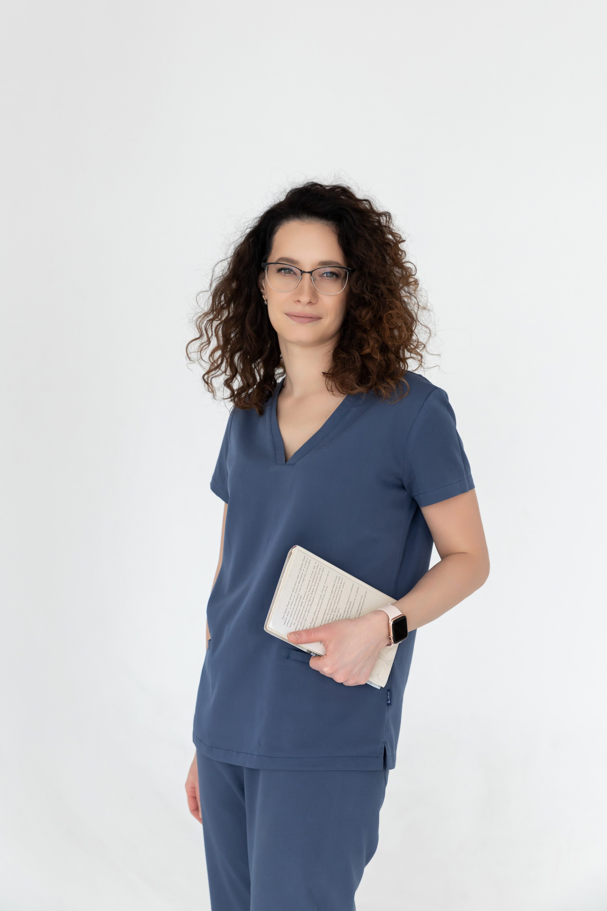 Врач. Свадебный фотограф в Томске Юлия Солнечная | Живые эмоции