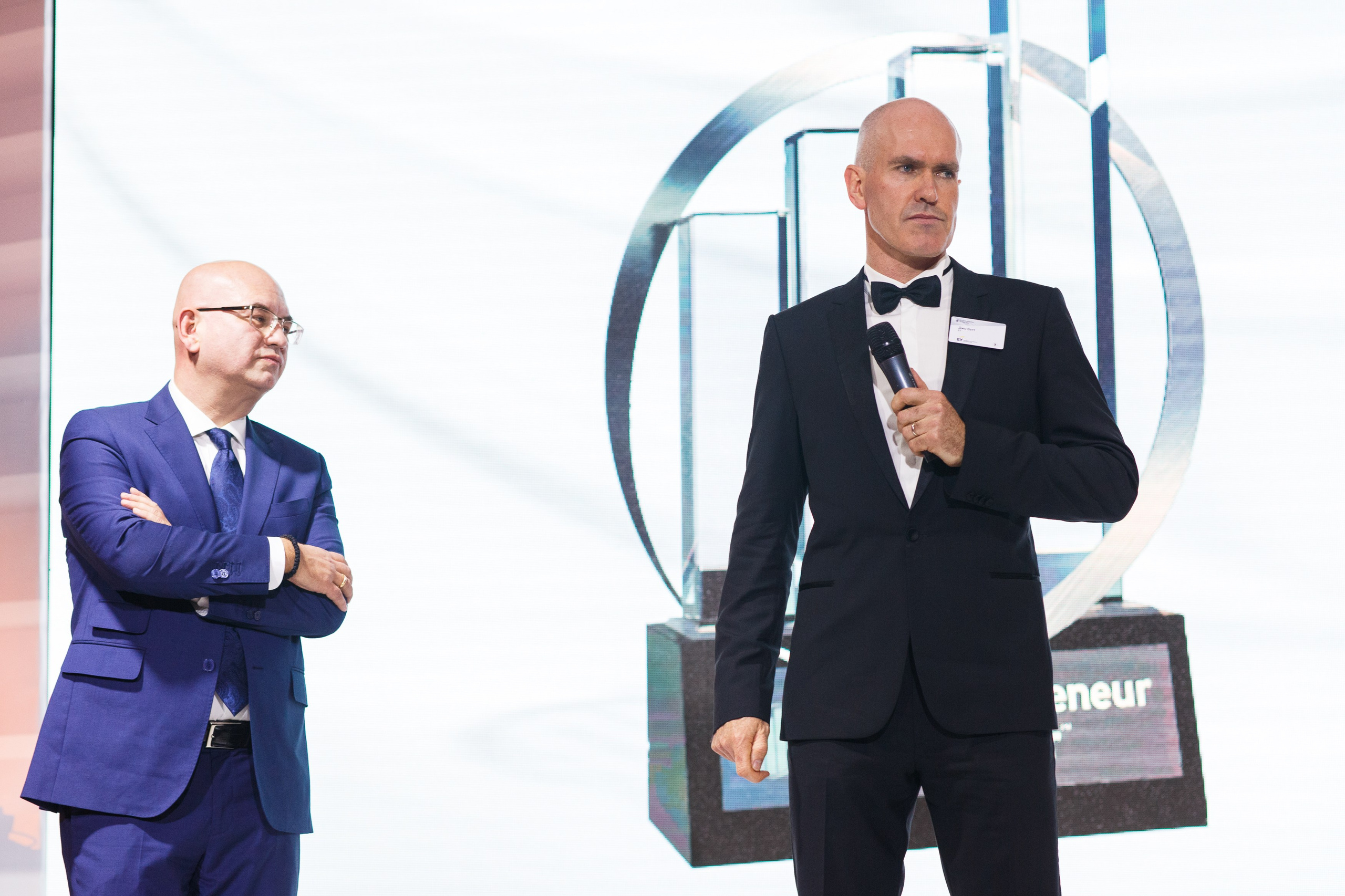 71. Фотограф Недорез Александр в Москве. Репортаж на ваших мероприятиях