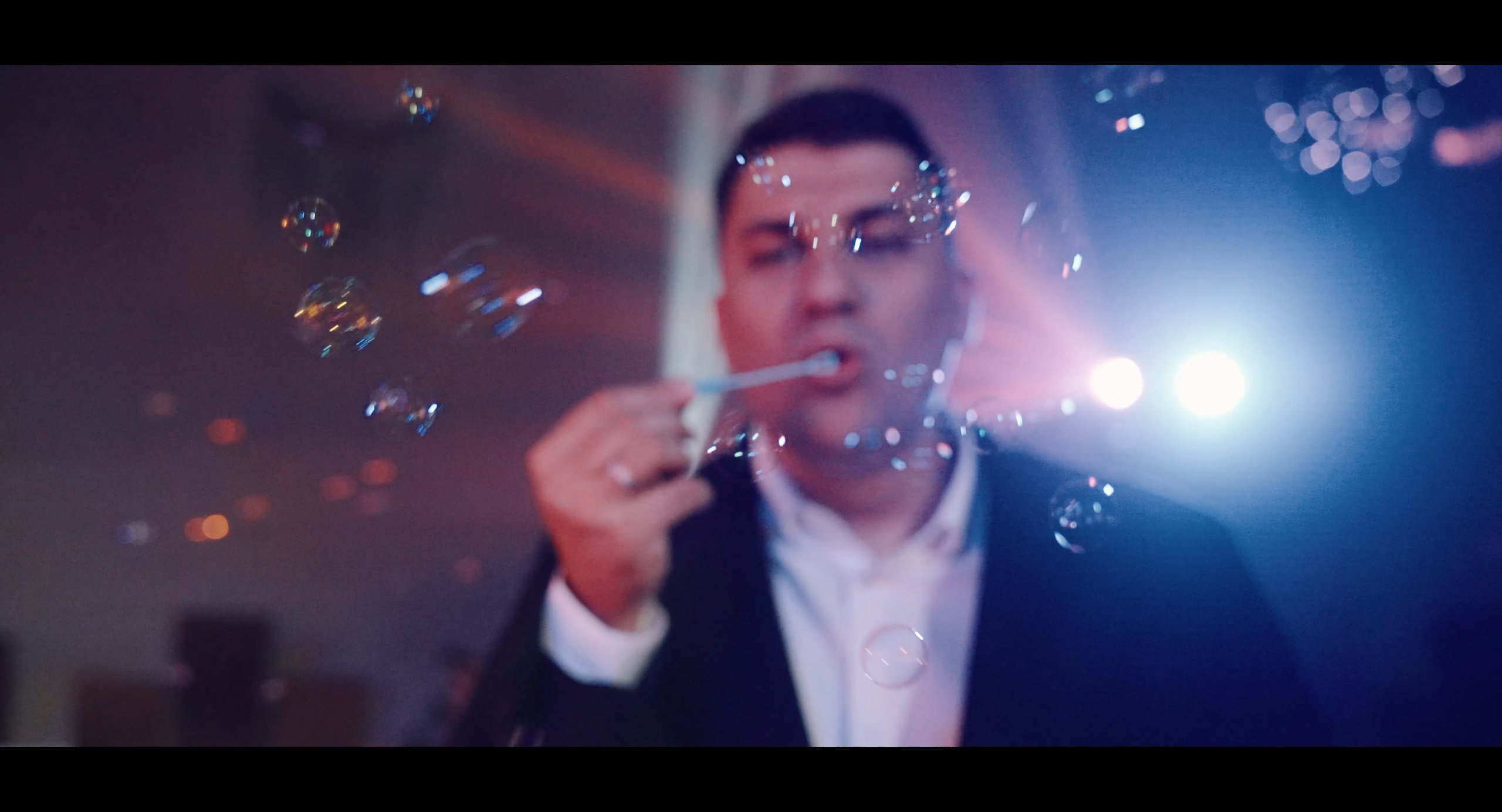 Стефан Студия