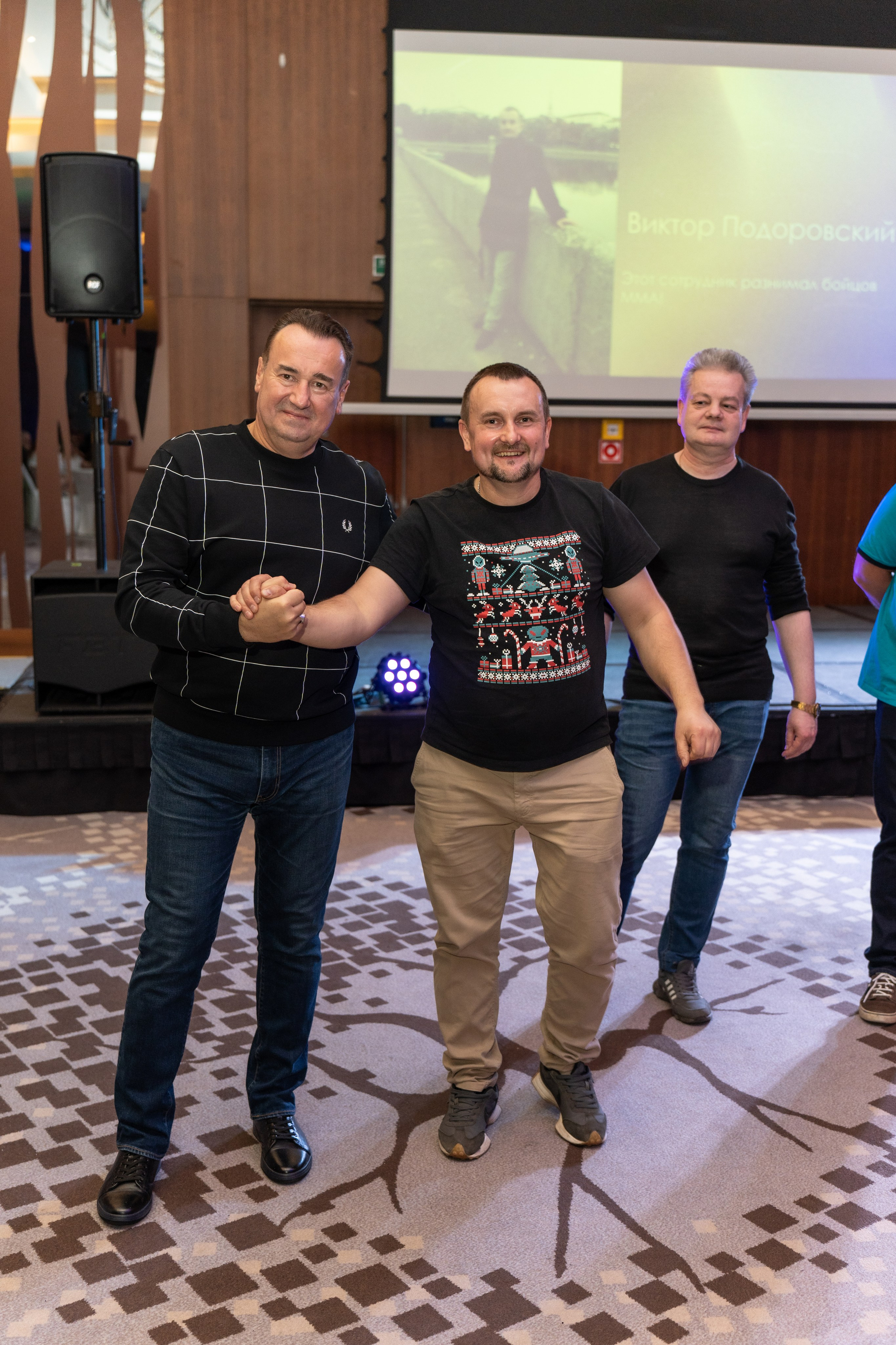 Ренессанс 10 лет. Семейный и свадебный фотограф Минск, Беларусь Анна Орловская